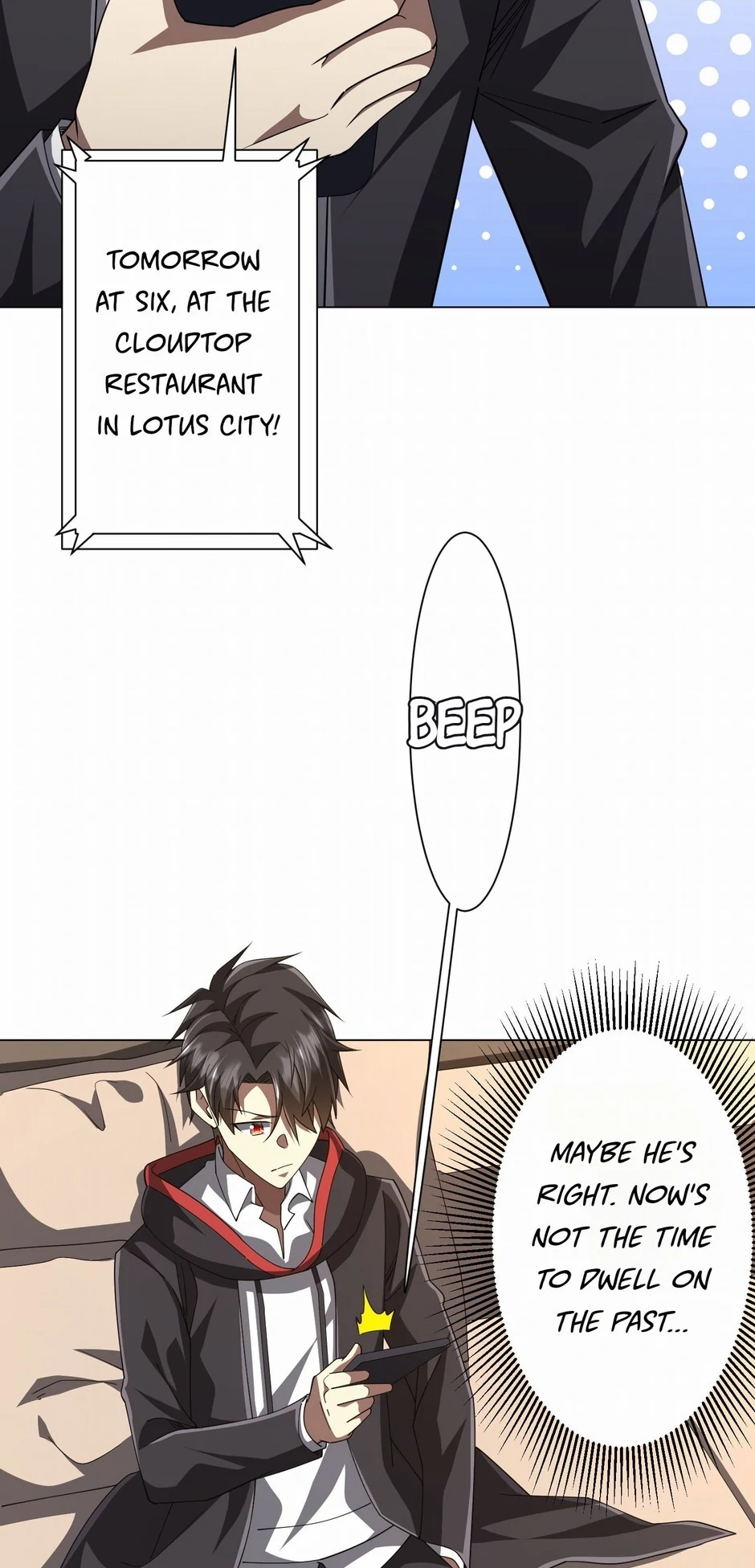 Page 62