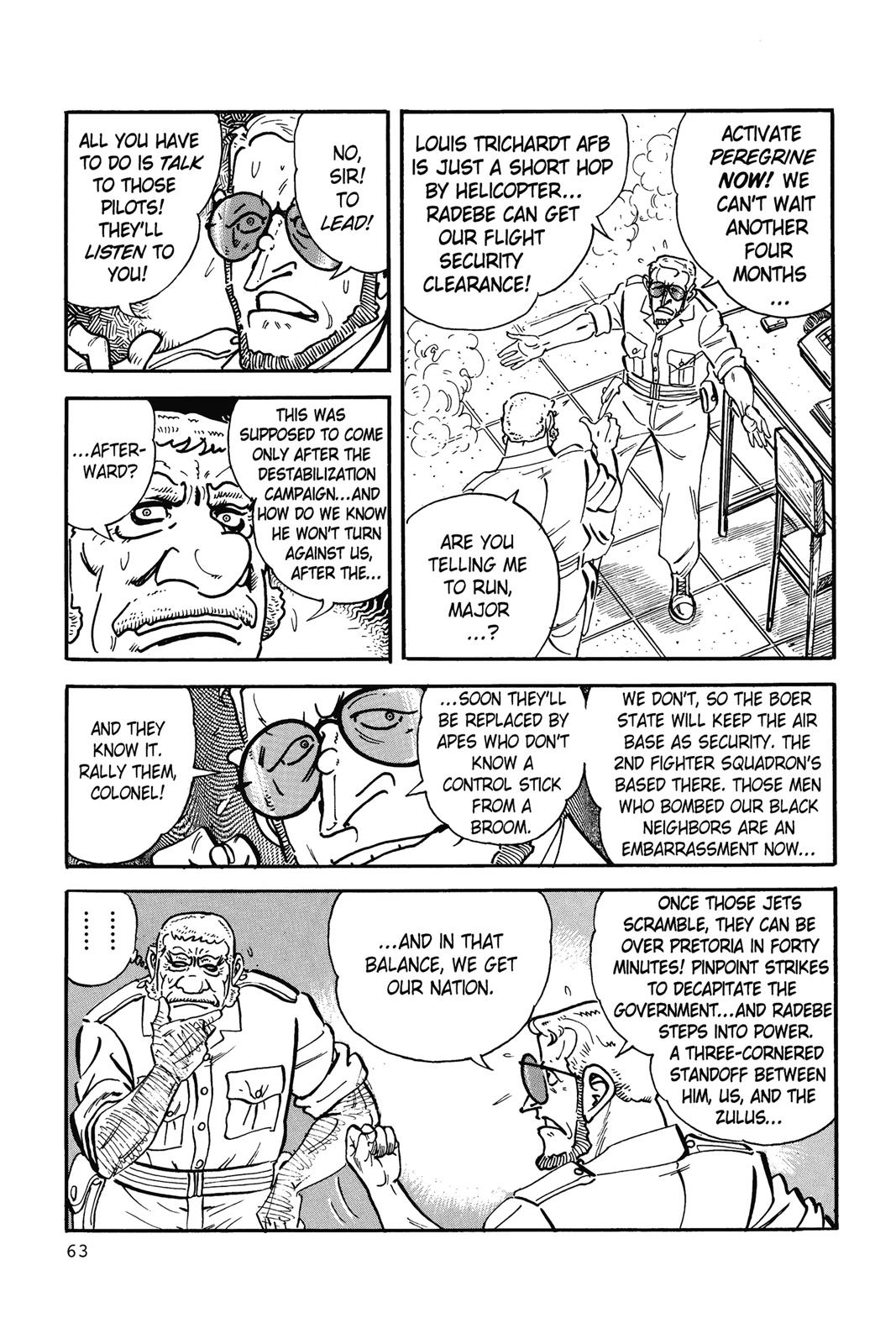Page 62