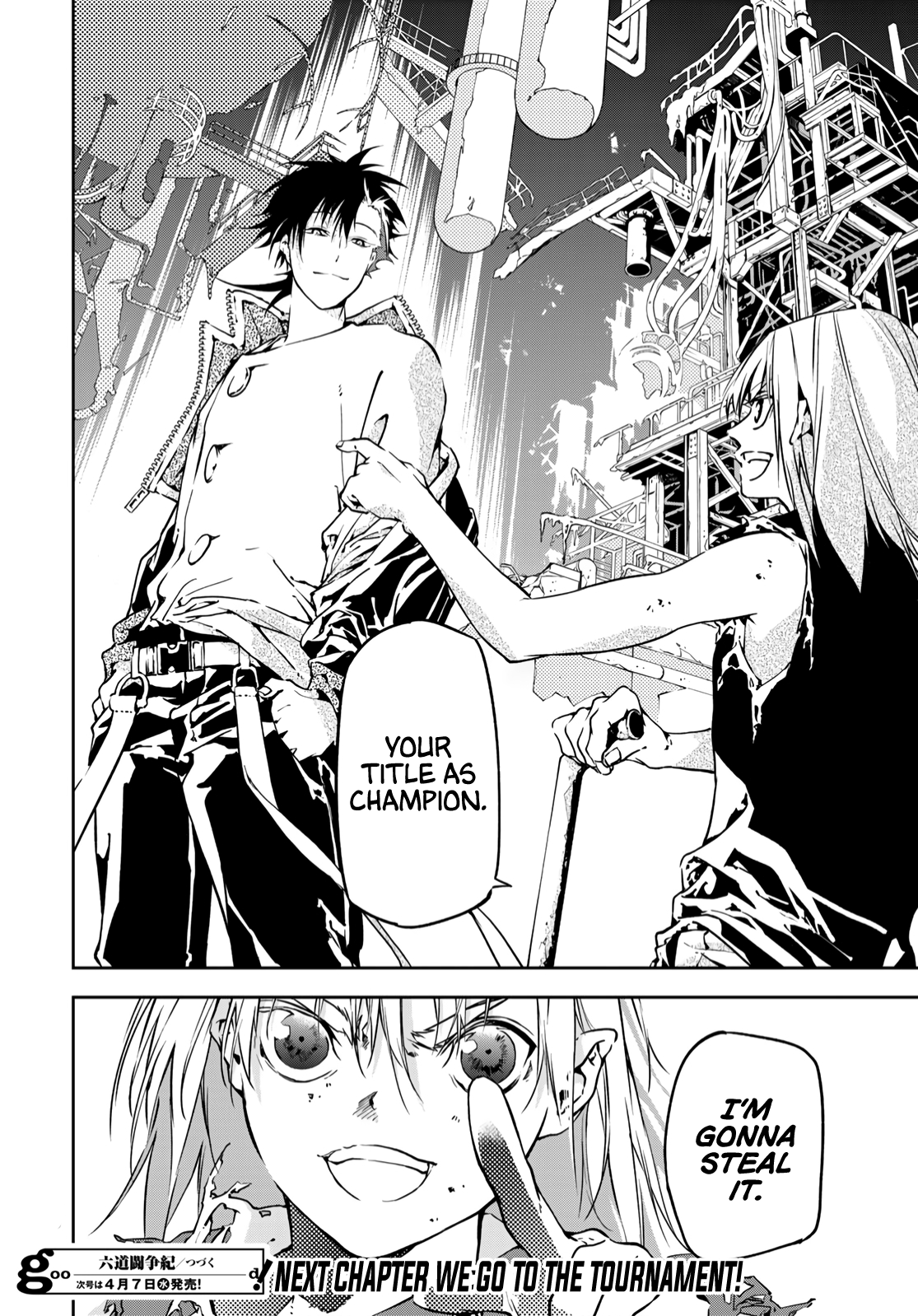 Page 62