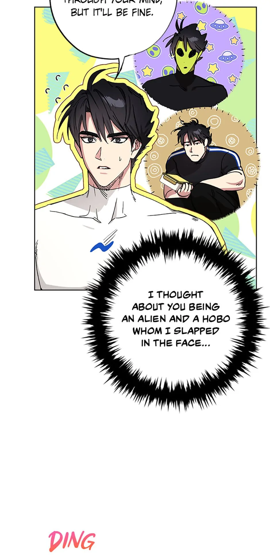 Page 62