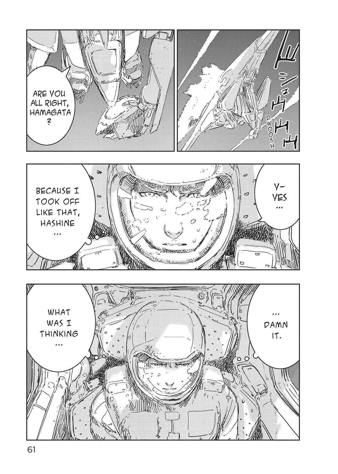 Page 62
