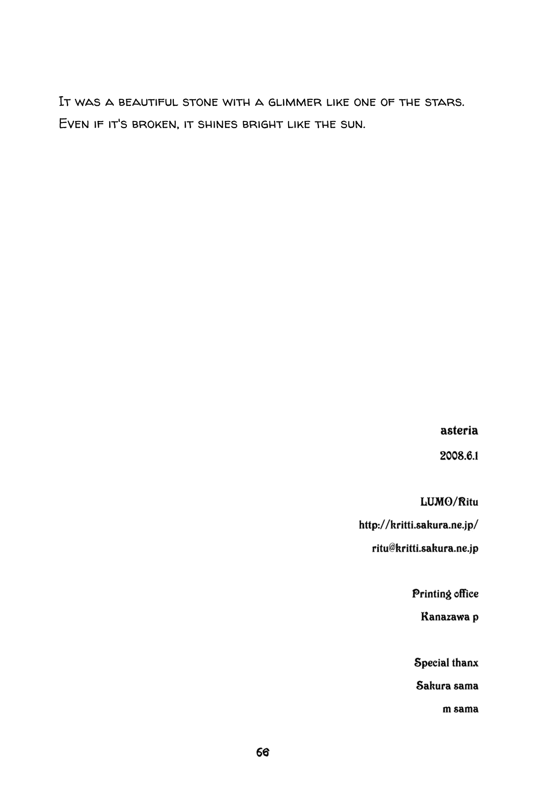 Page 61
