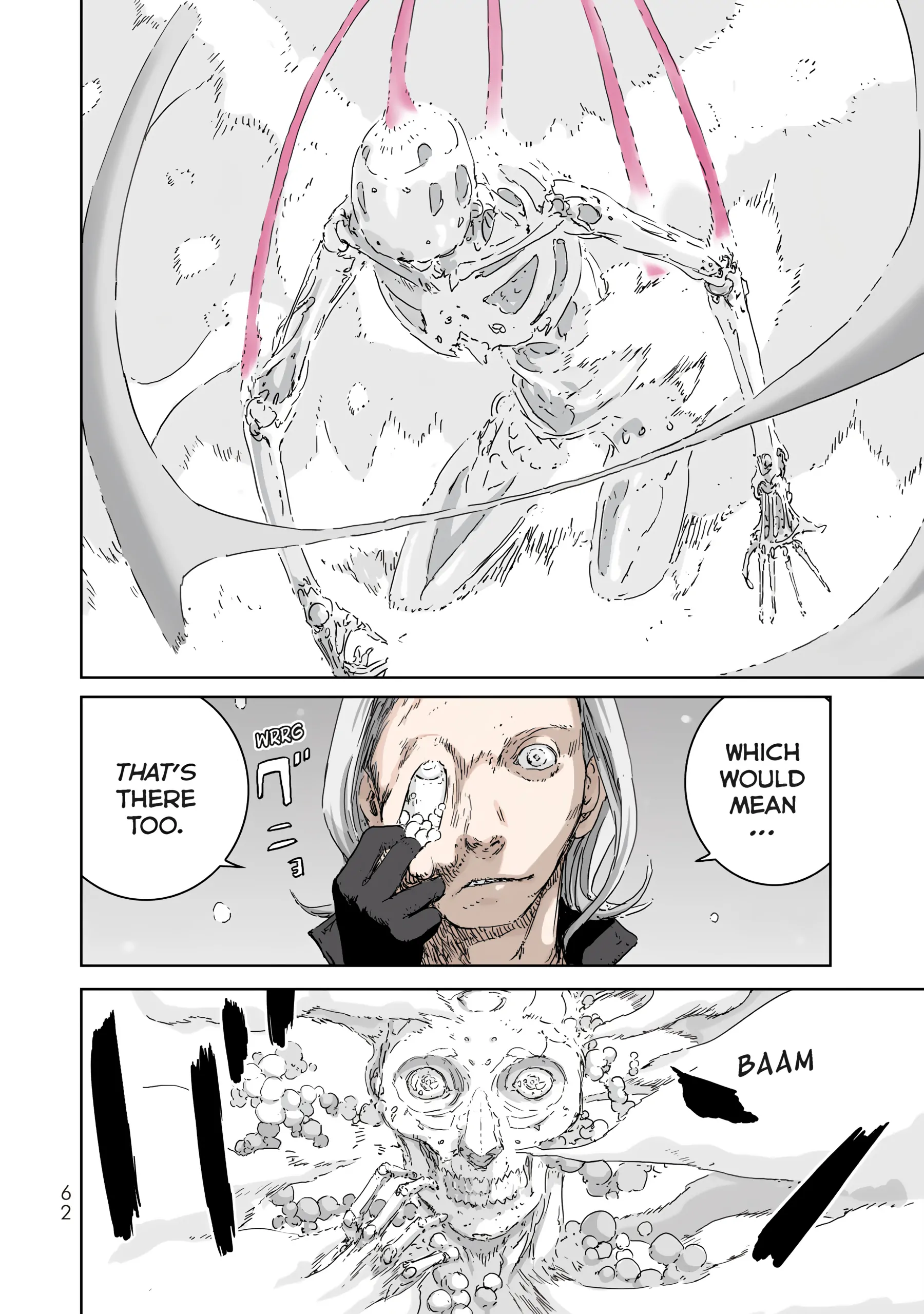 Page 62