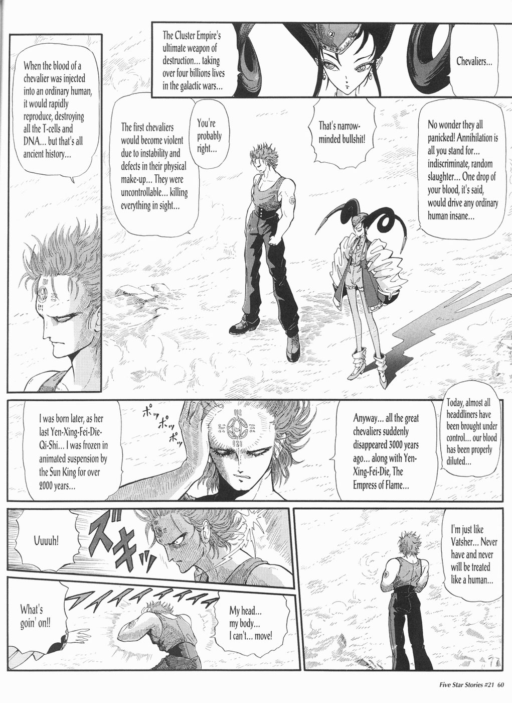 Page 61