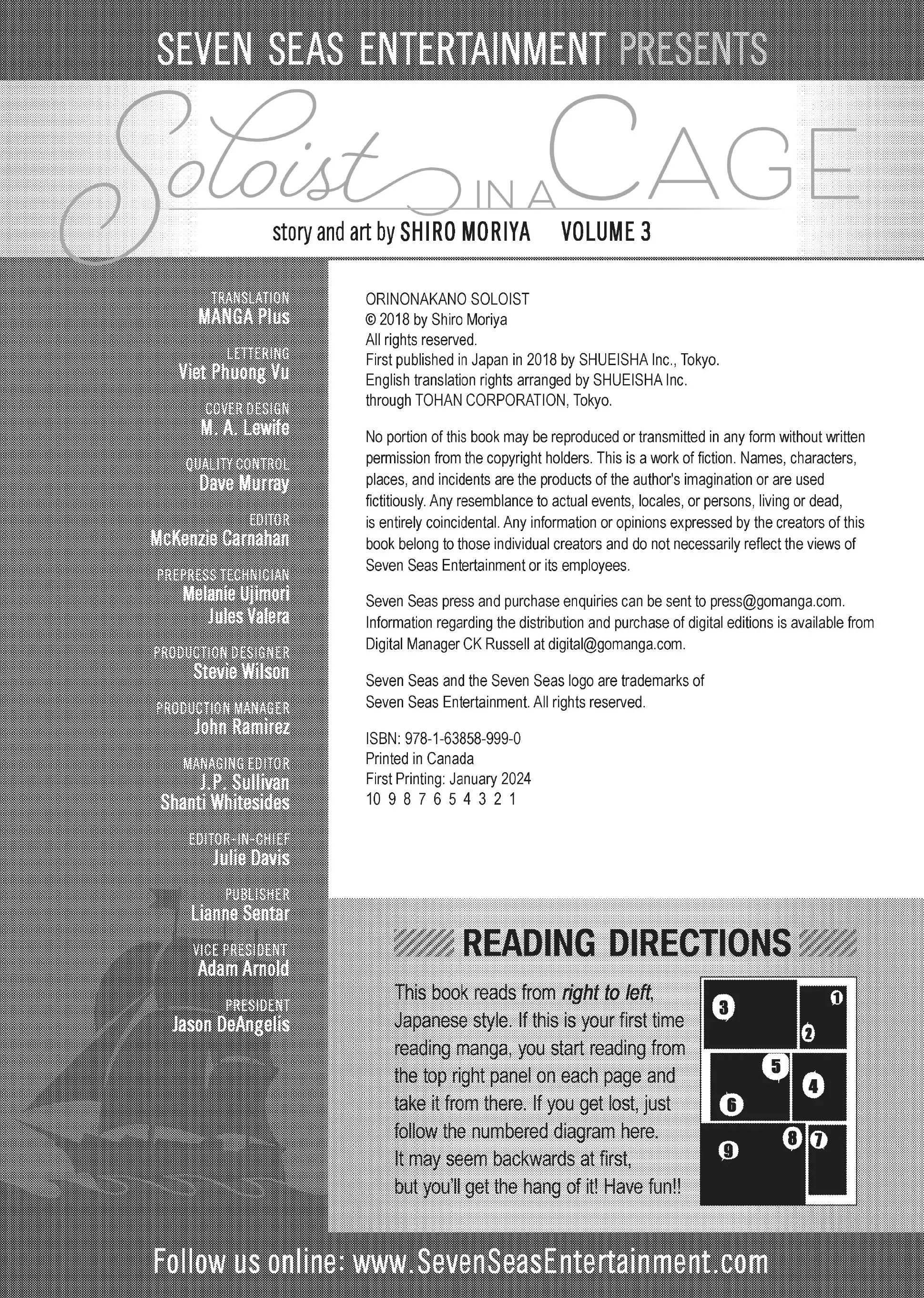 Page 62