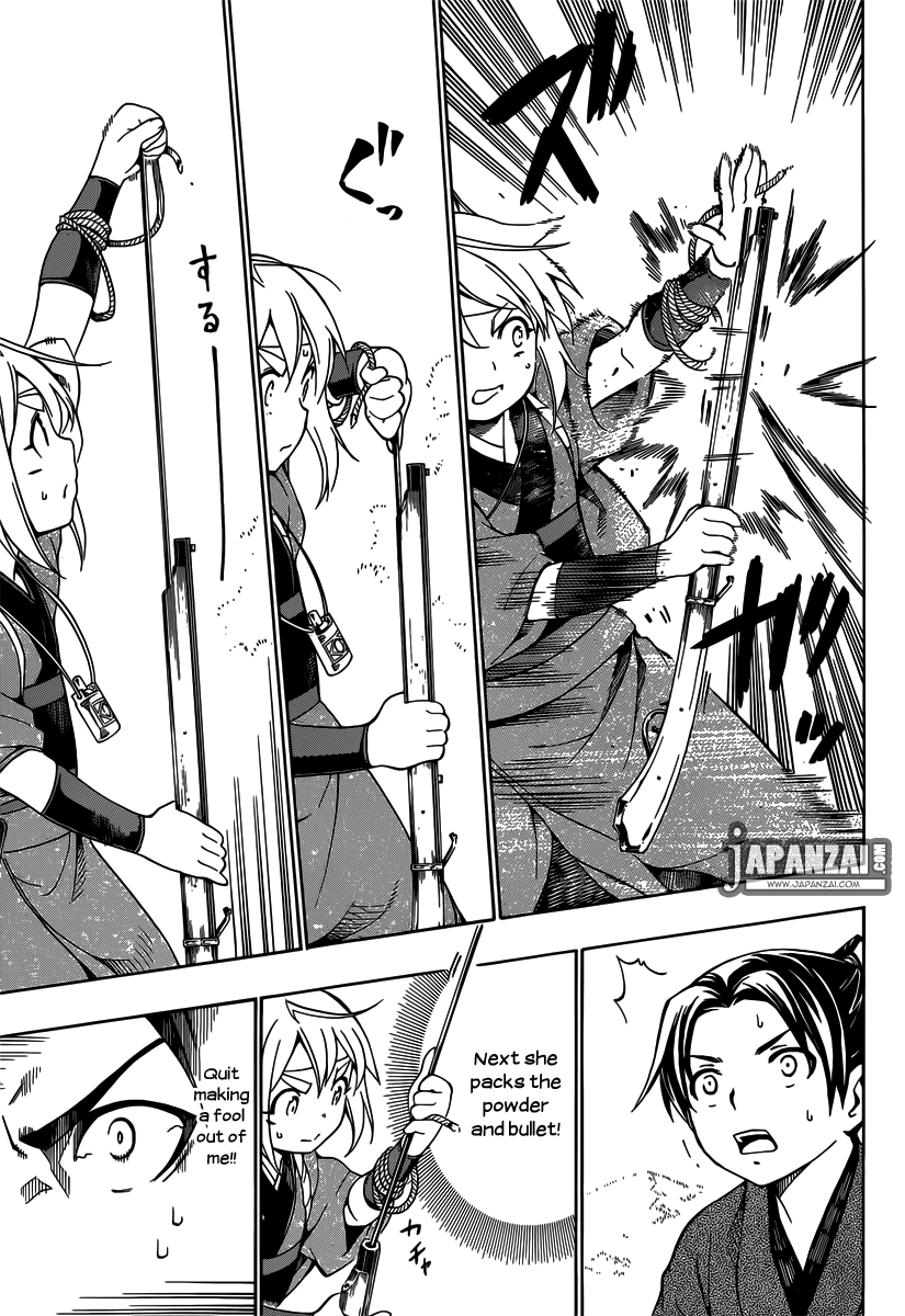 Page 62