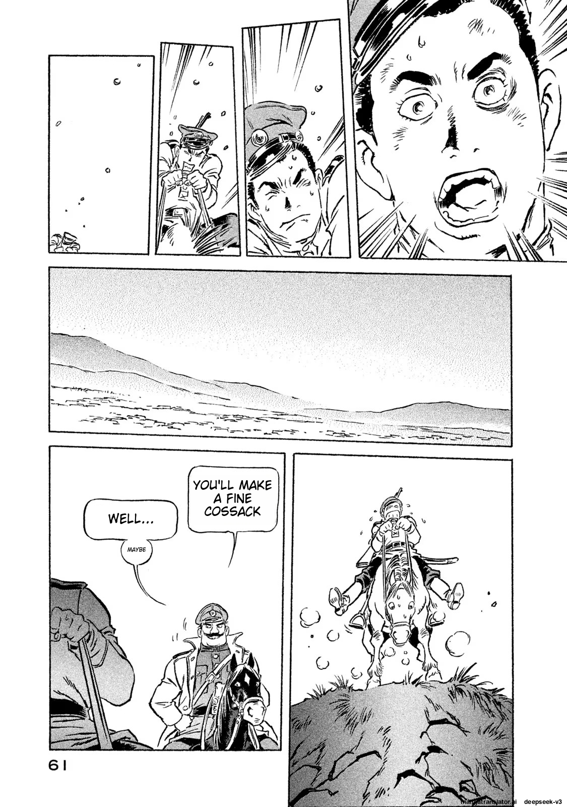 Page 62