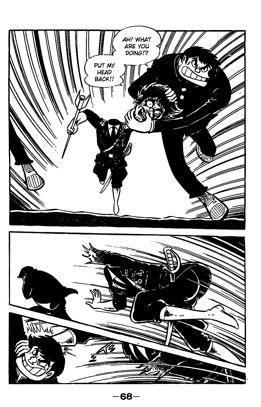 Page 62