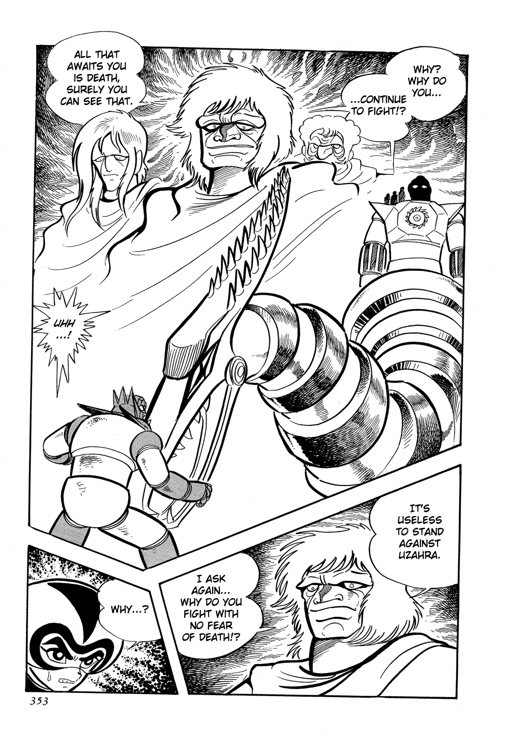 Page 61