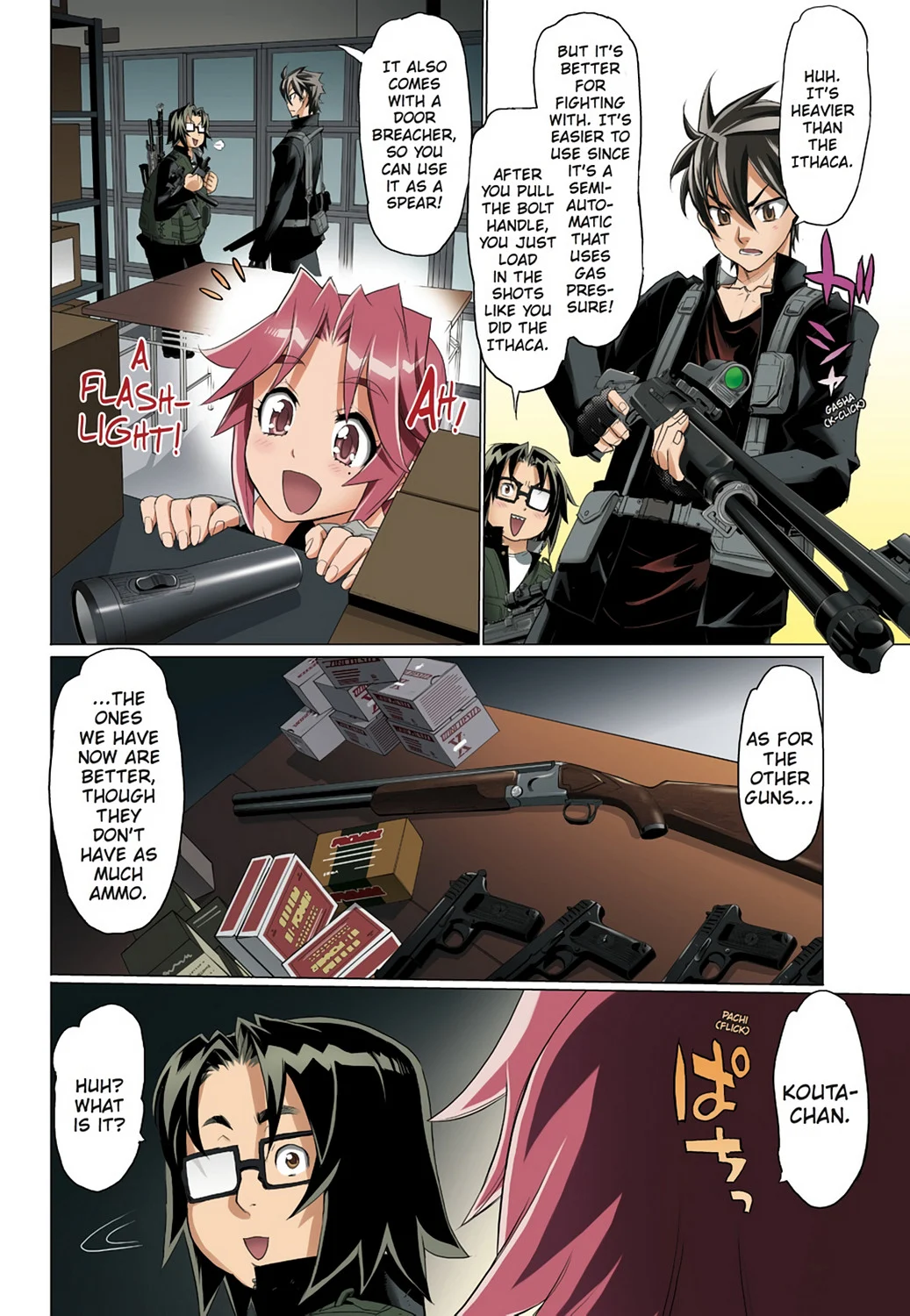 Page 62