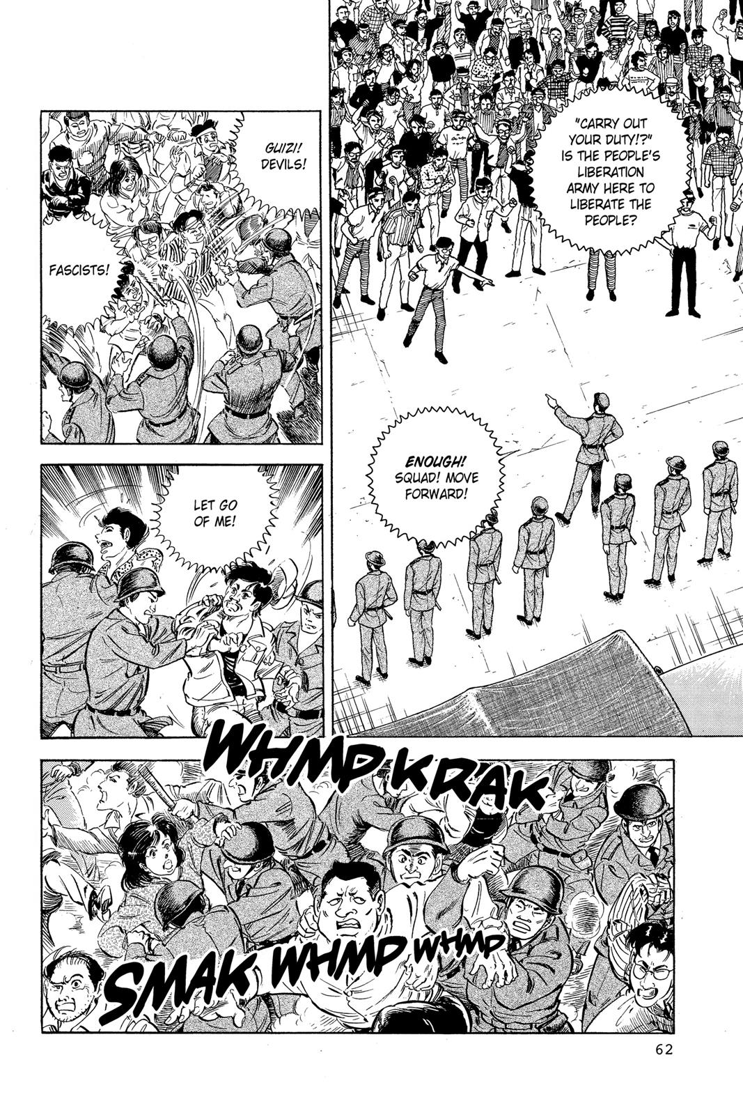 Page 62