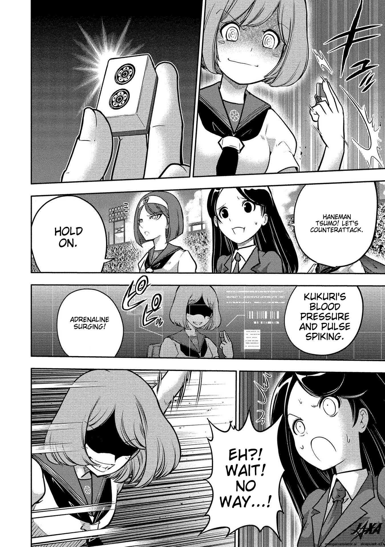Page 62