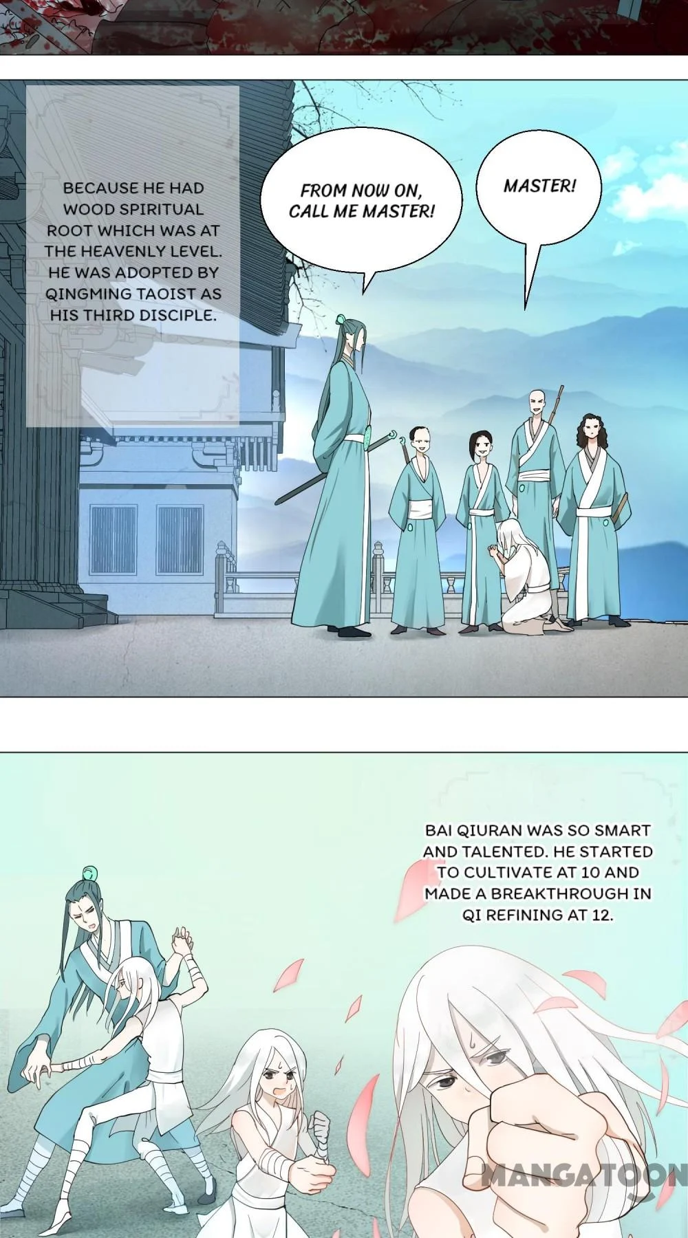 Page 62