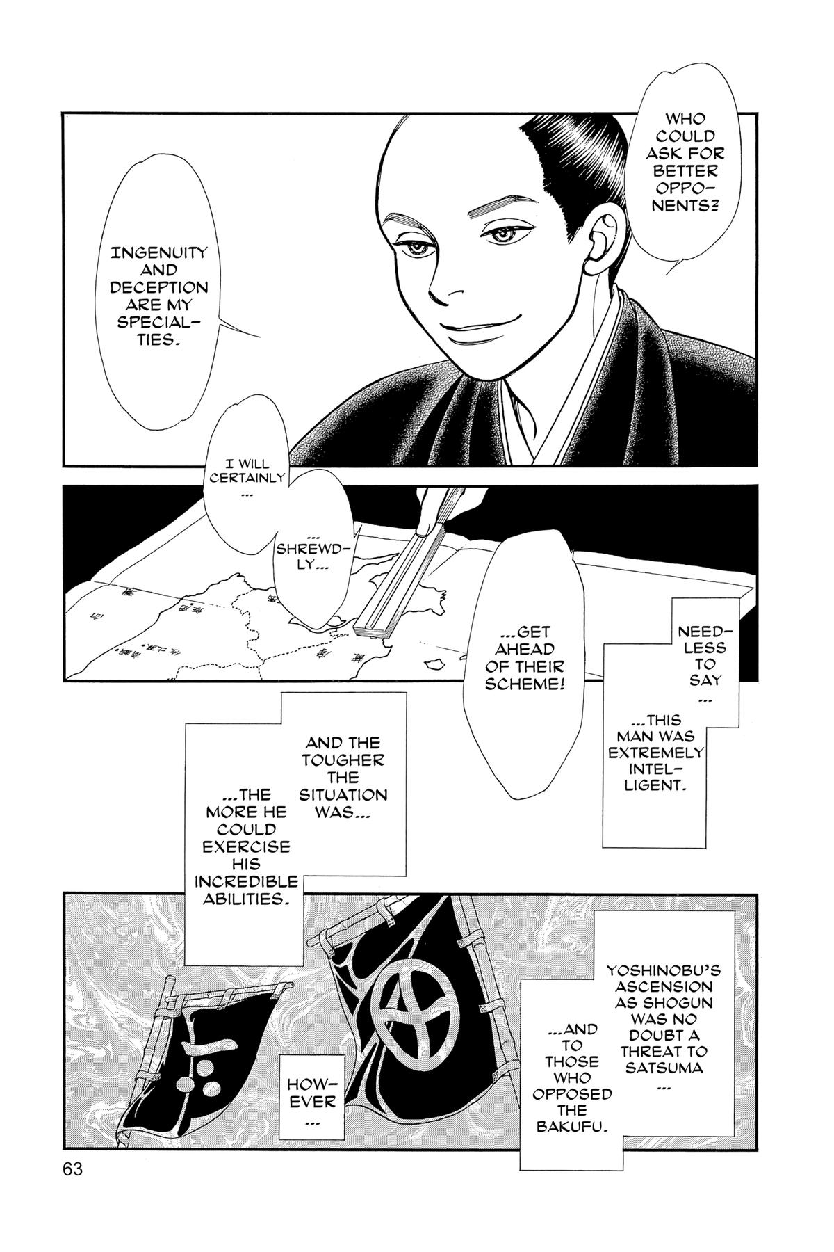 Page 62