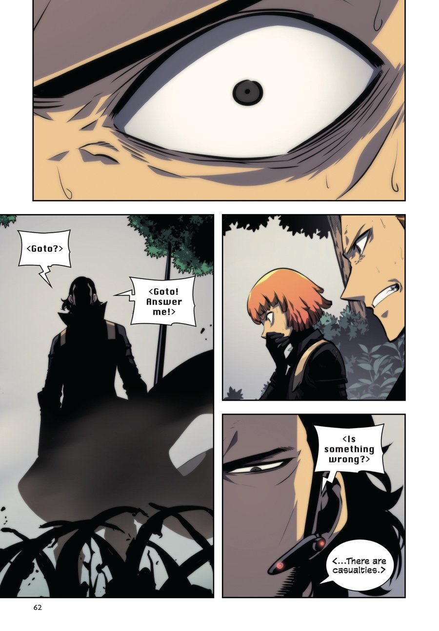 Page 62