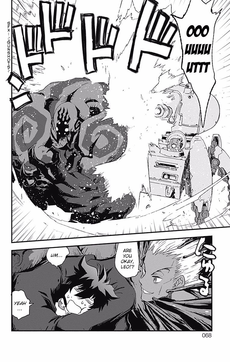 Page 61