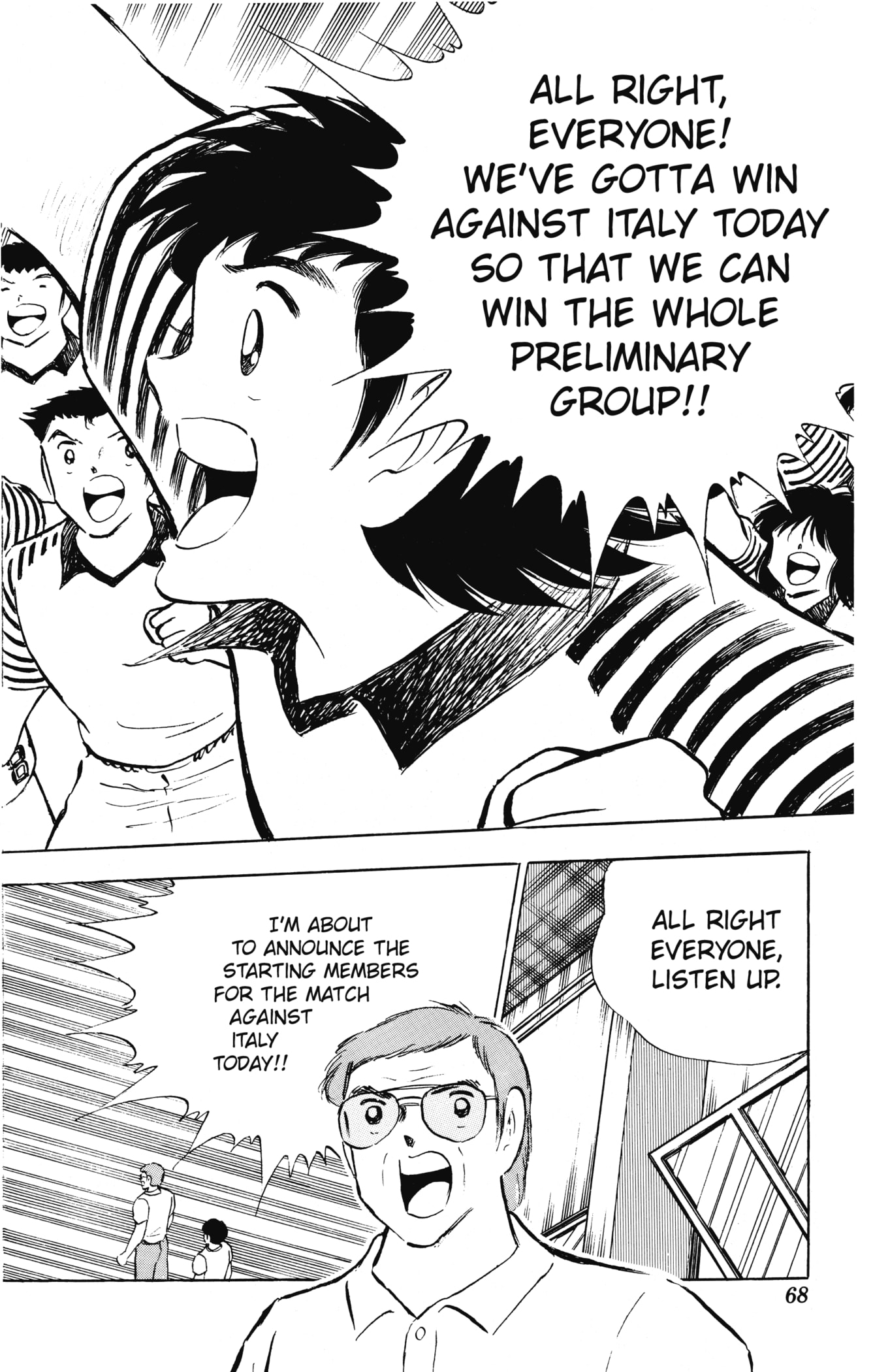 Page 62