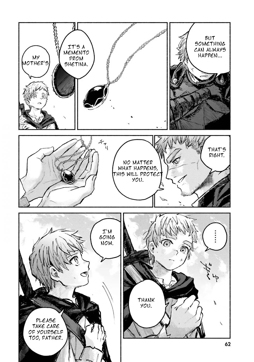 Page 62