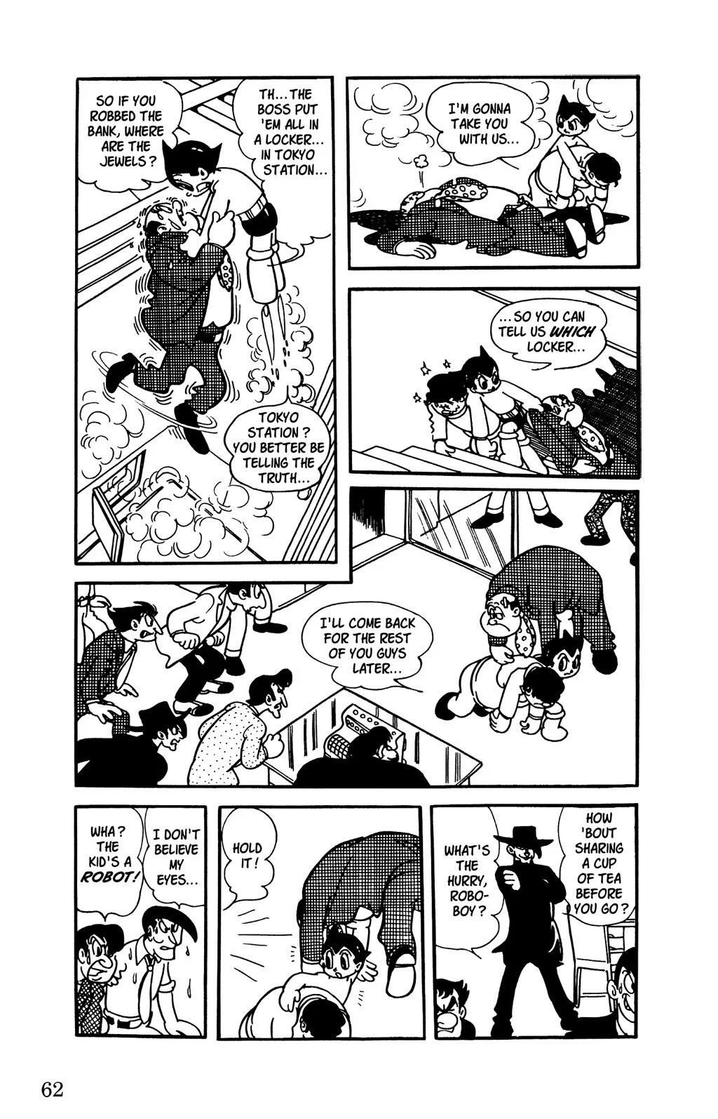 Page 62