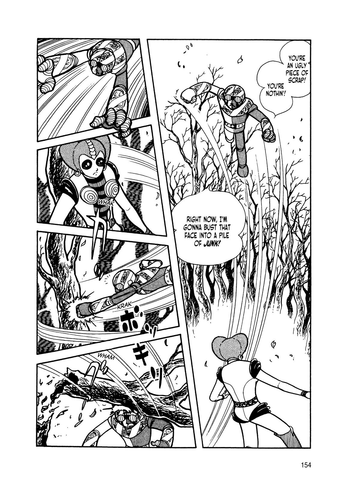 Page 62