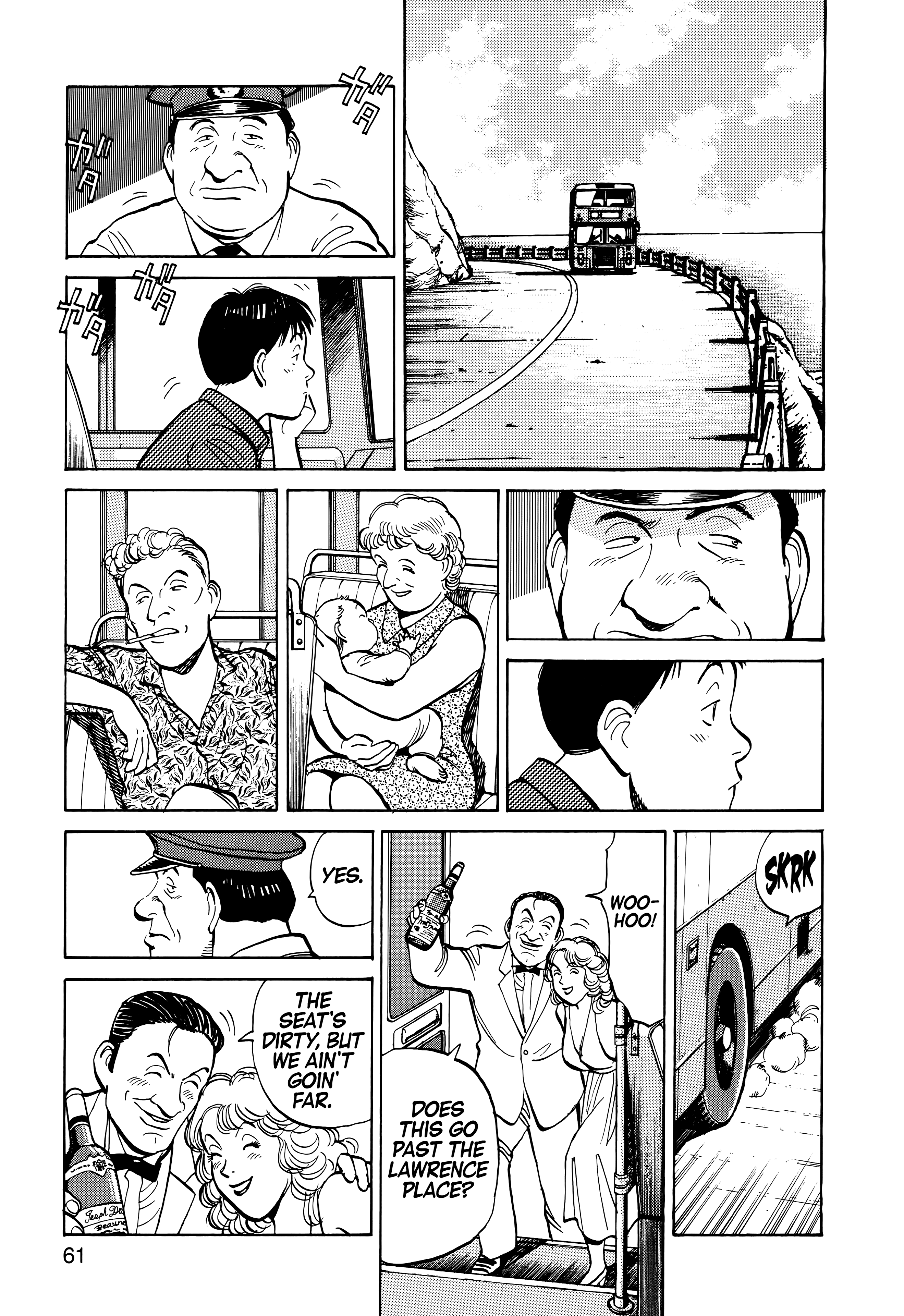 Page 62