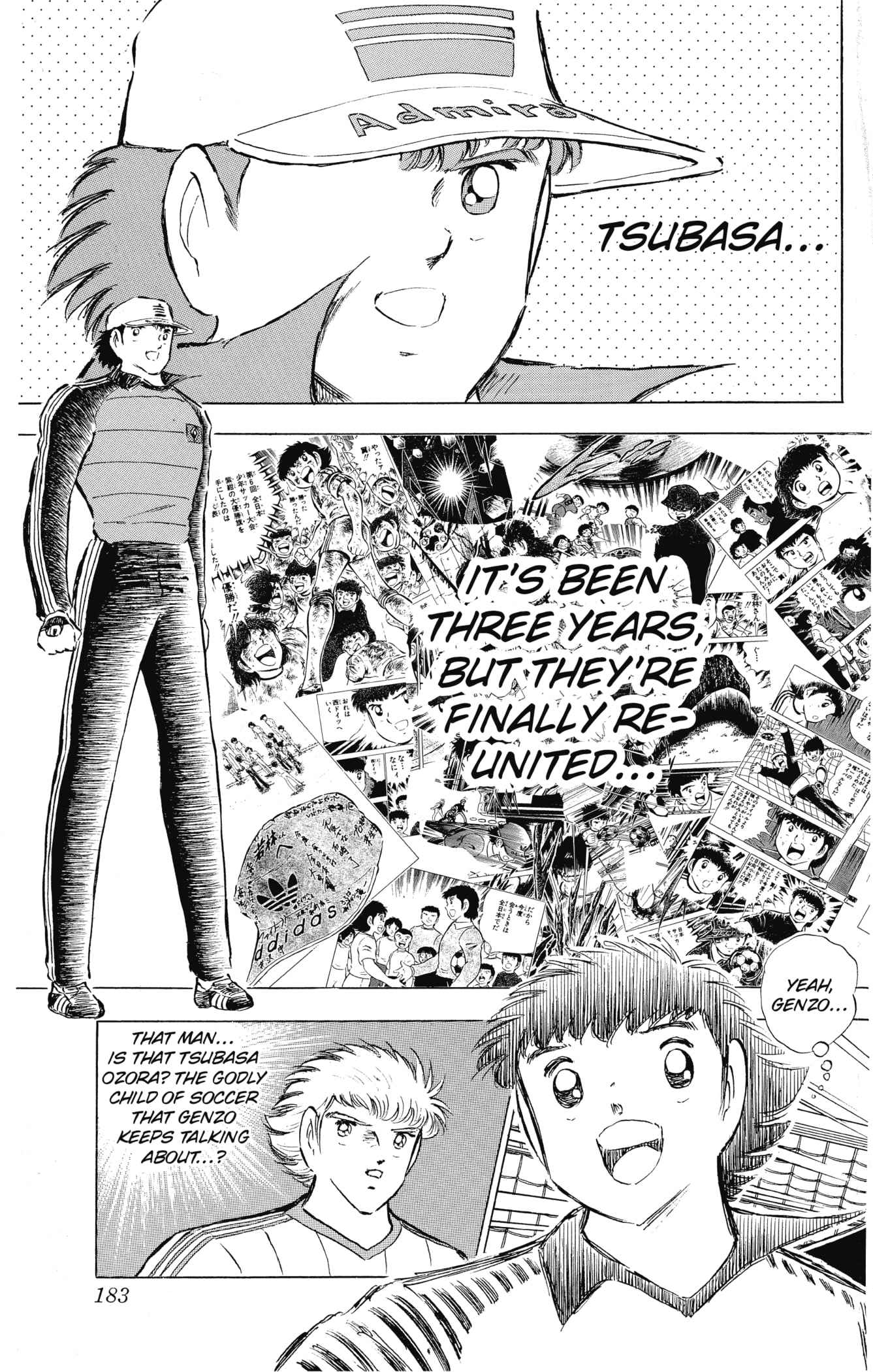 Page 62