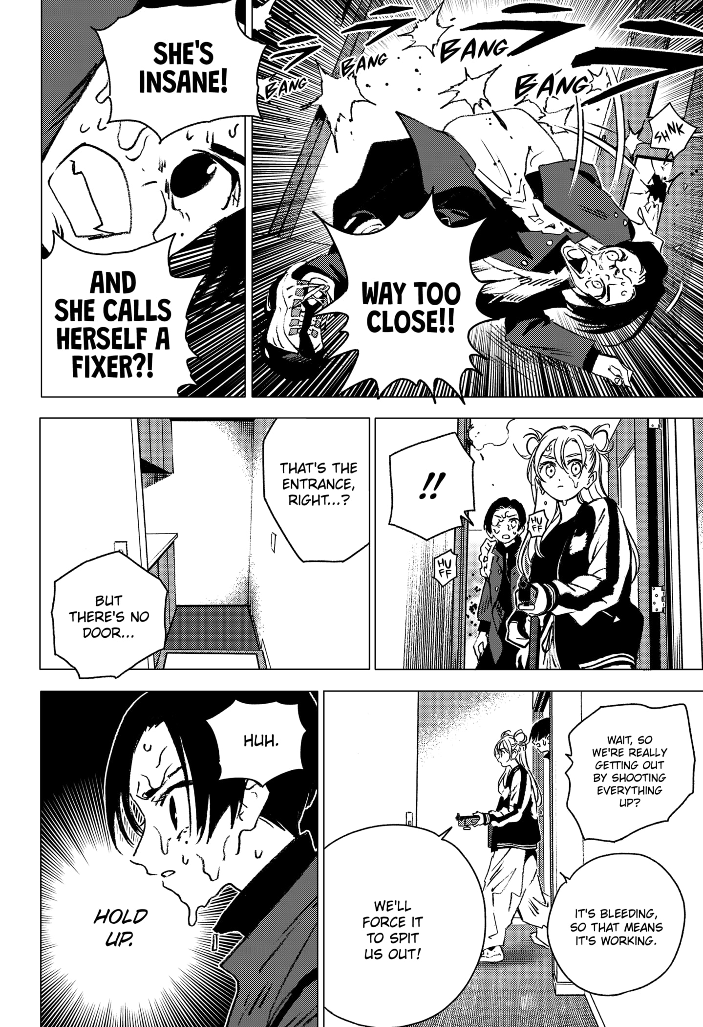 Page 62
