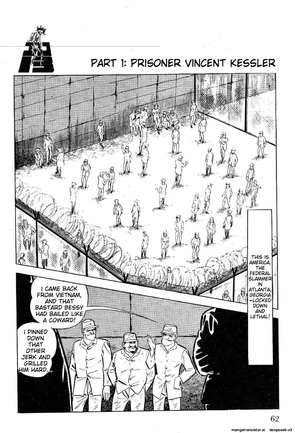 Page 62