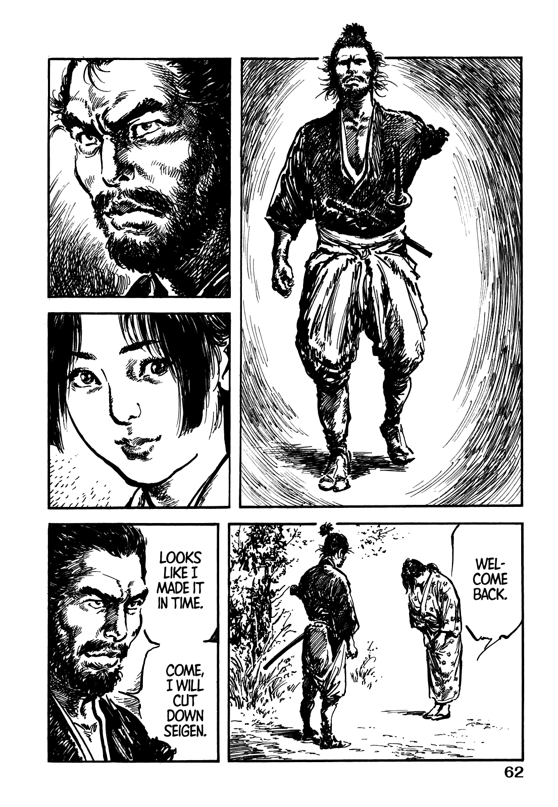 Page 62