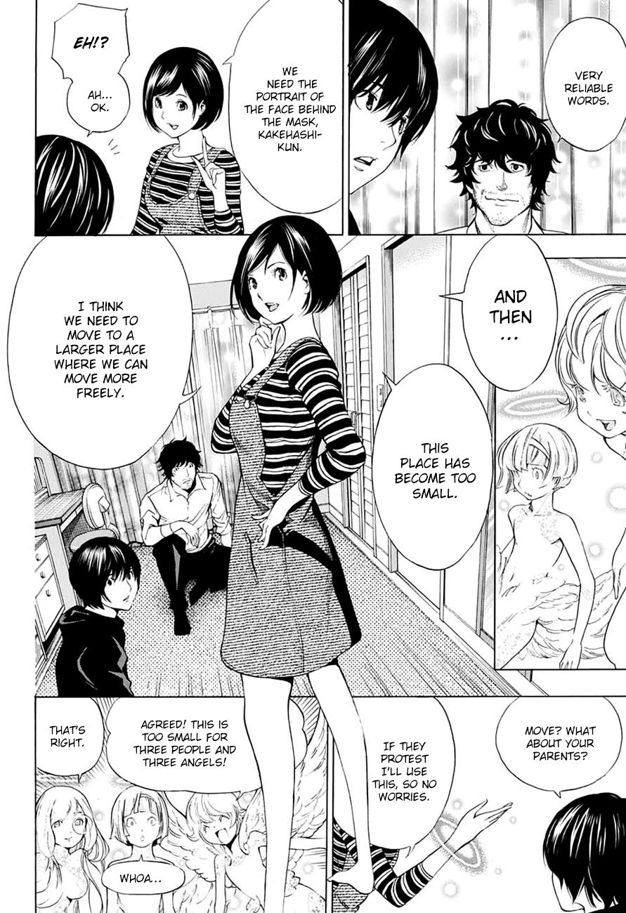 Page 61
