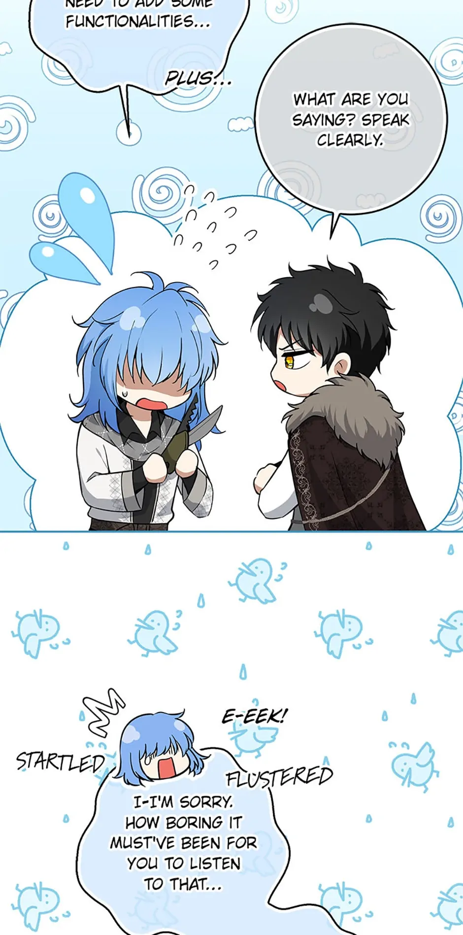 Page 62