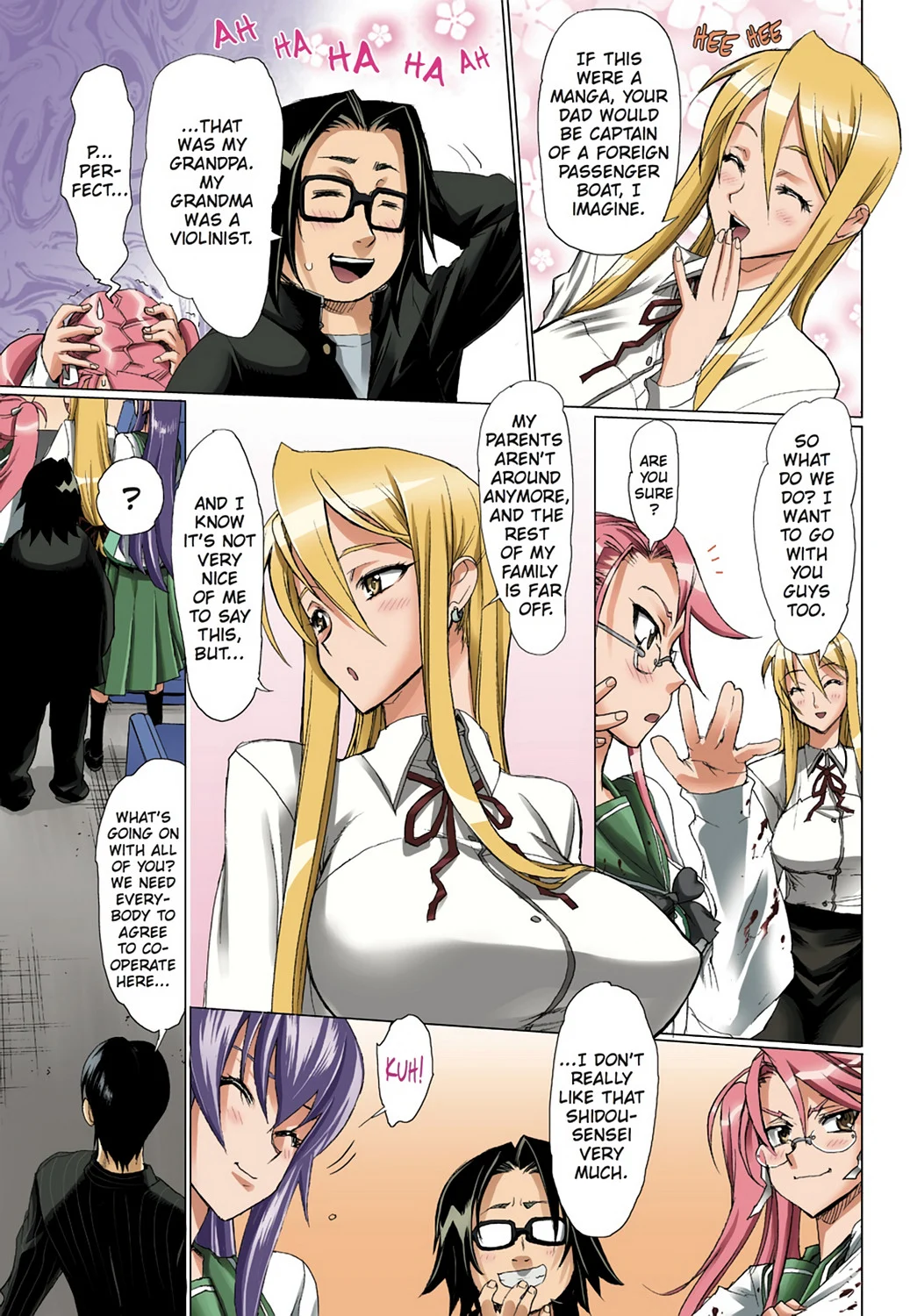 Page 62