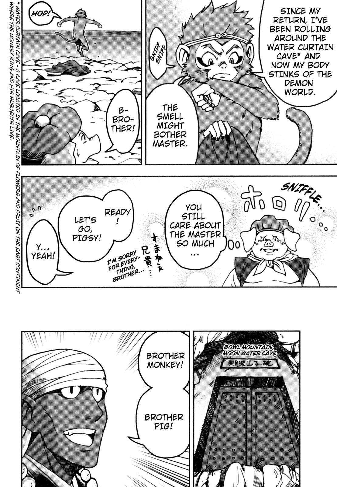Page 61