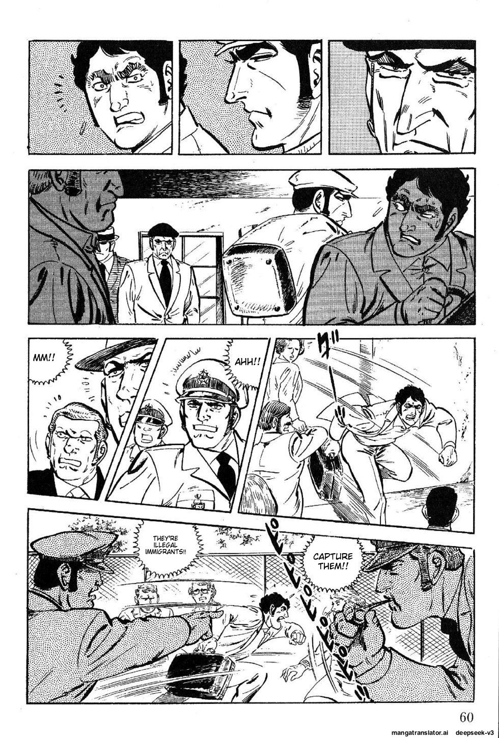 Page 62