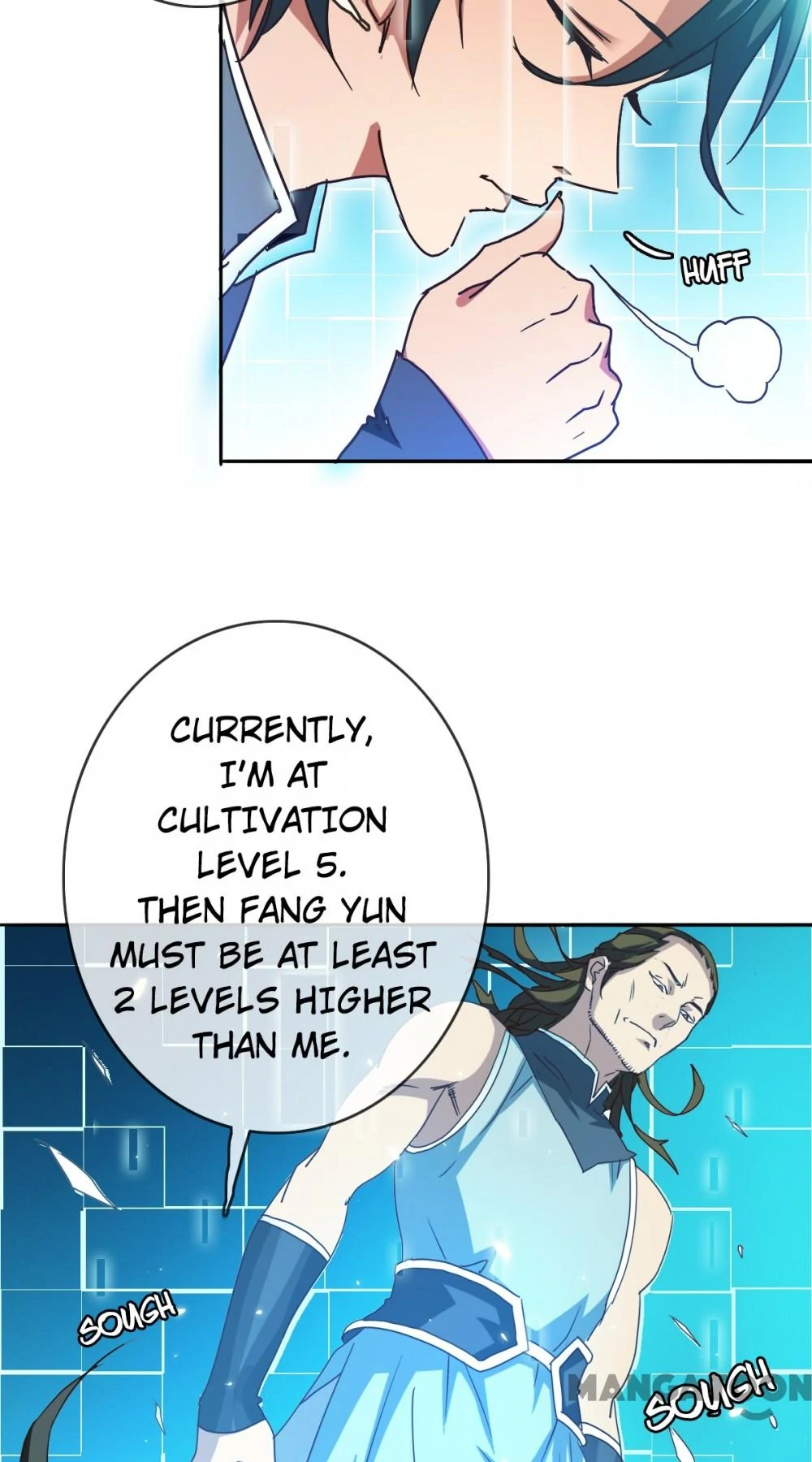 Page 62