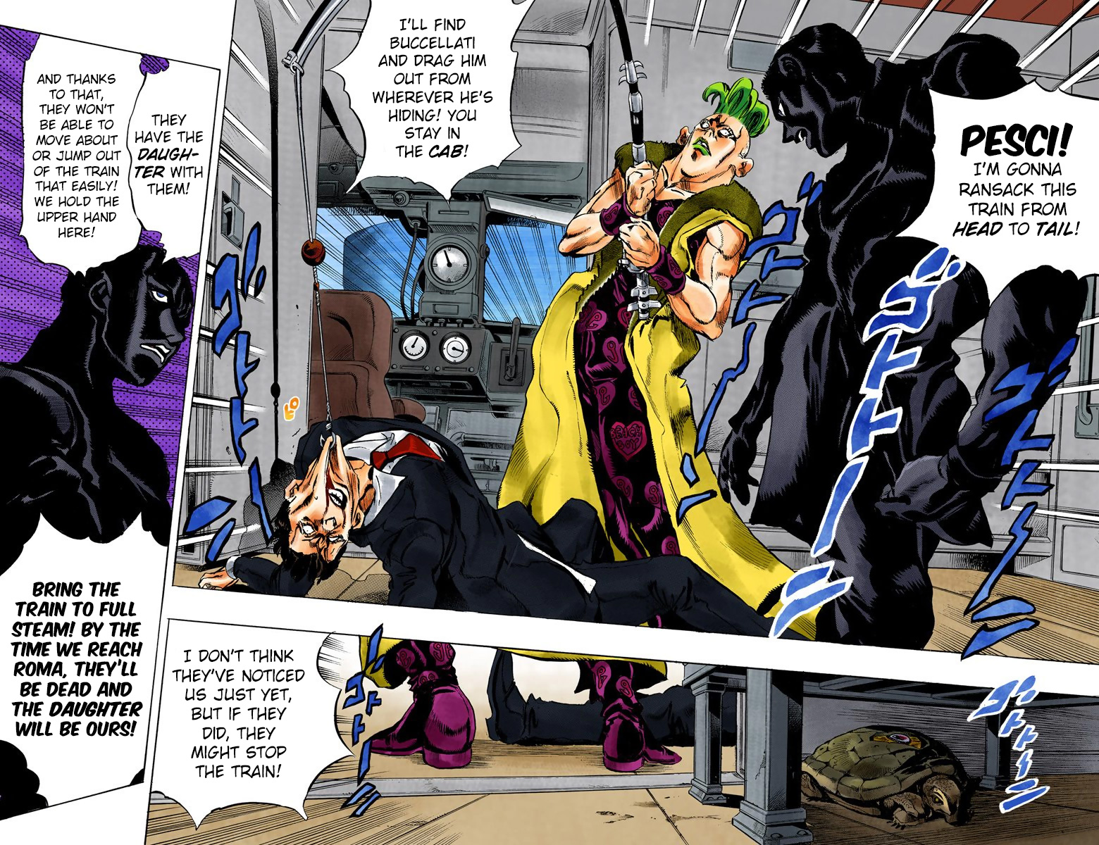 Page 62