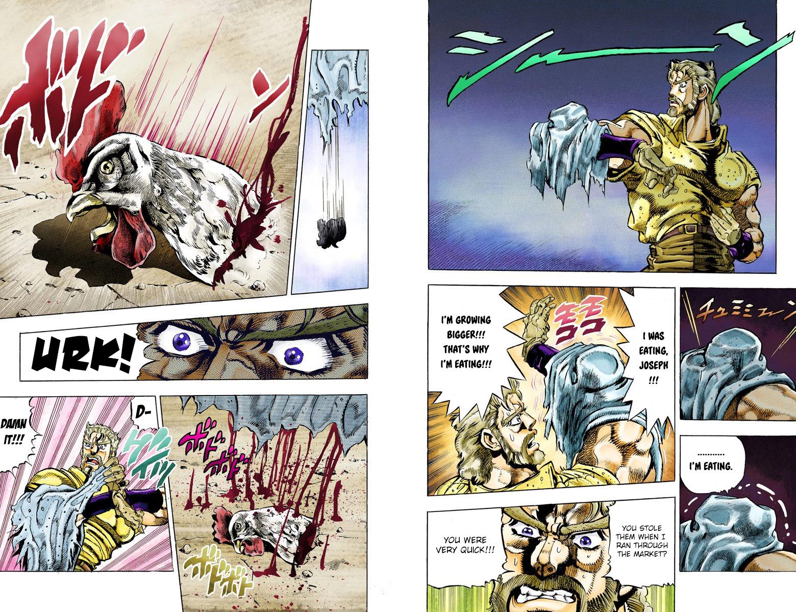 Page 62