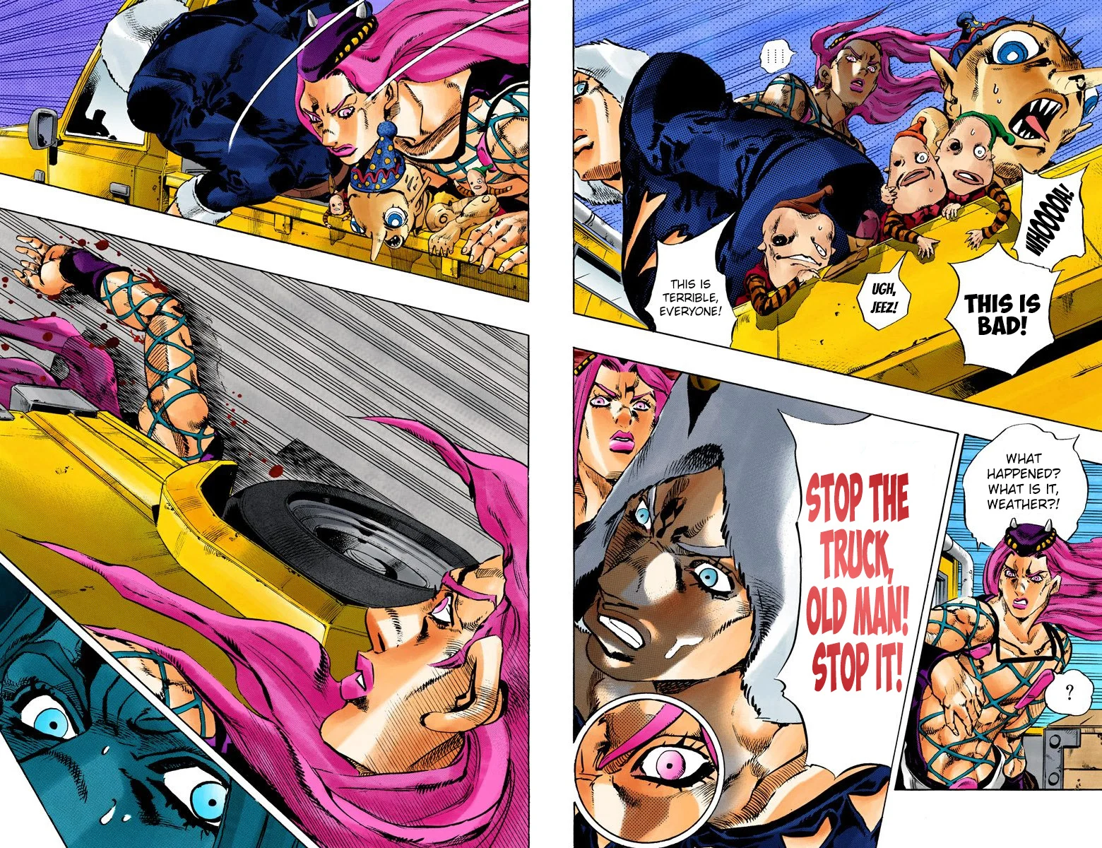 Page 62