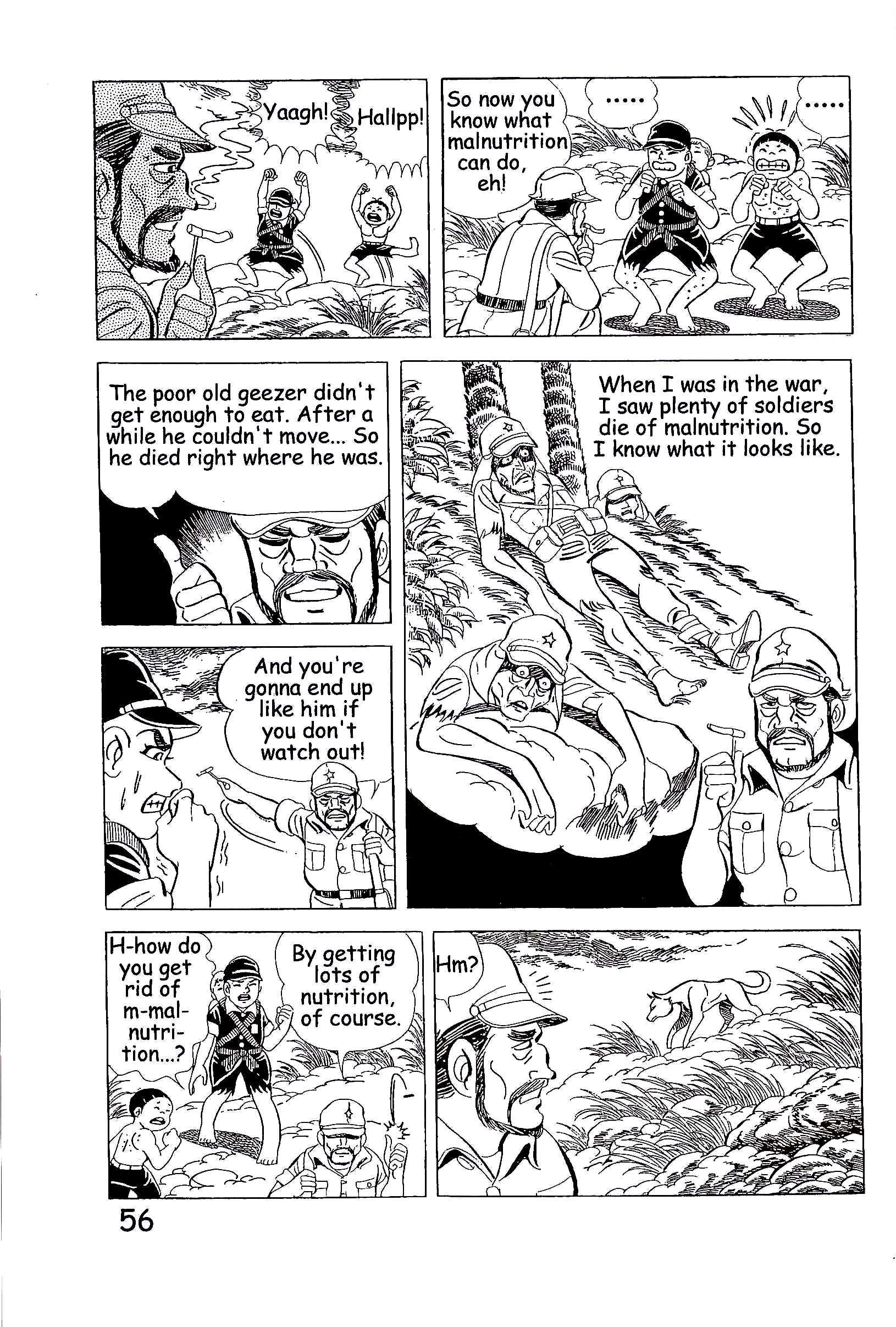 Page 62