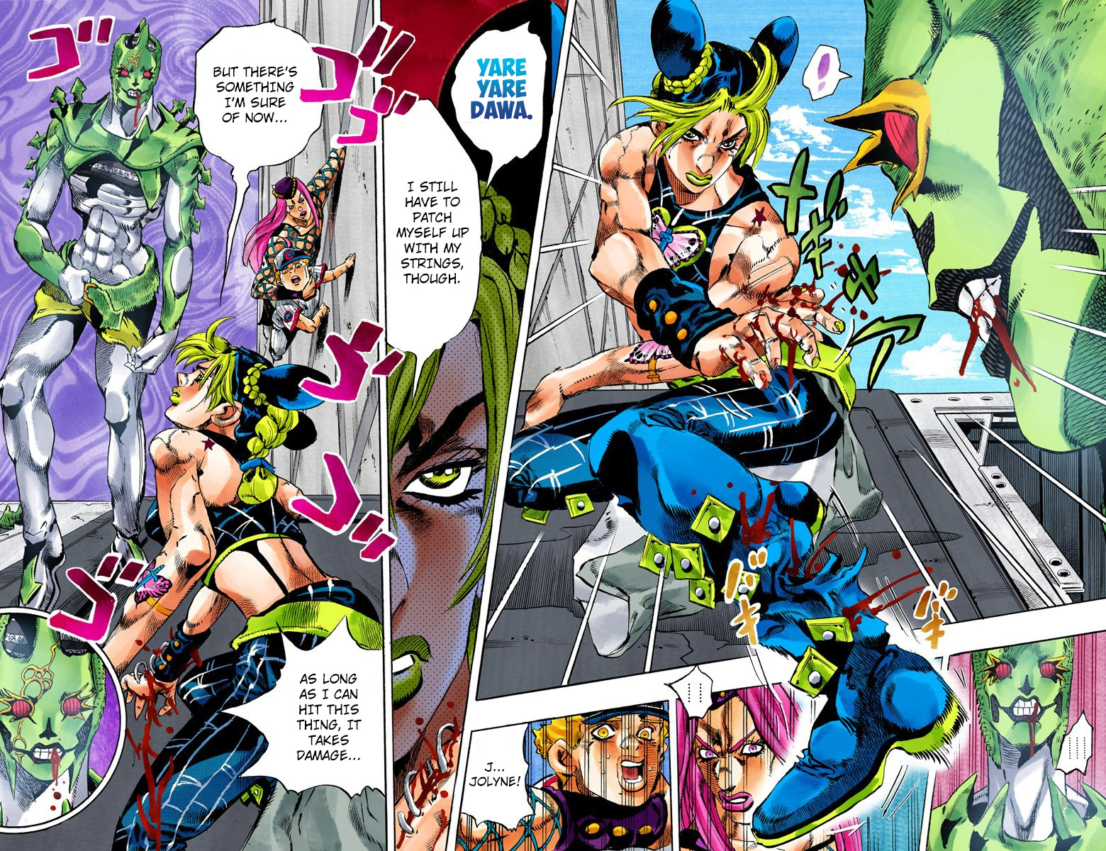 Page 62