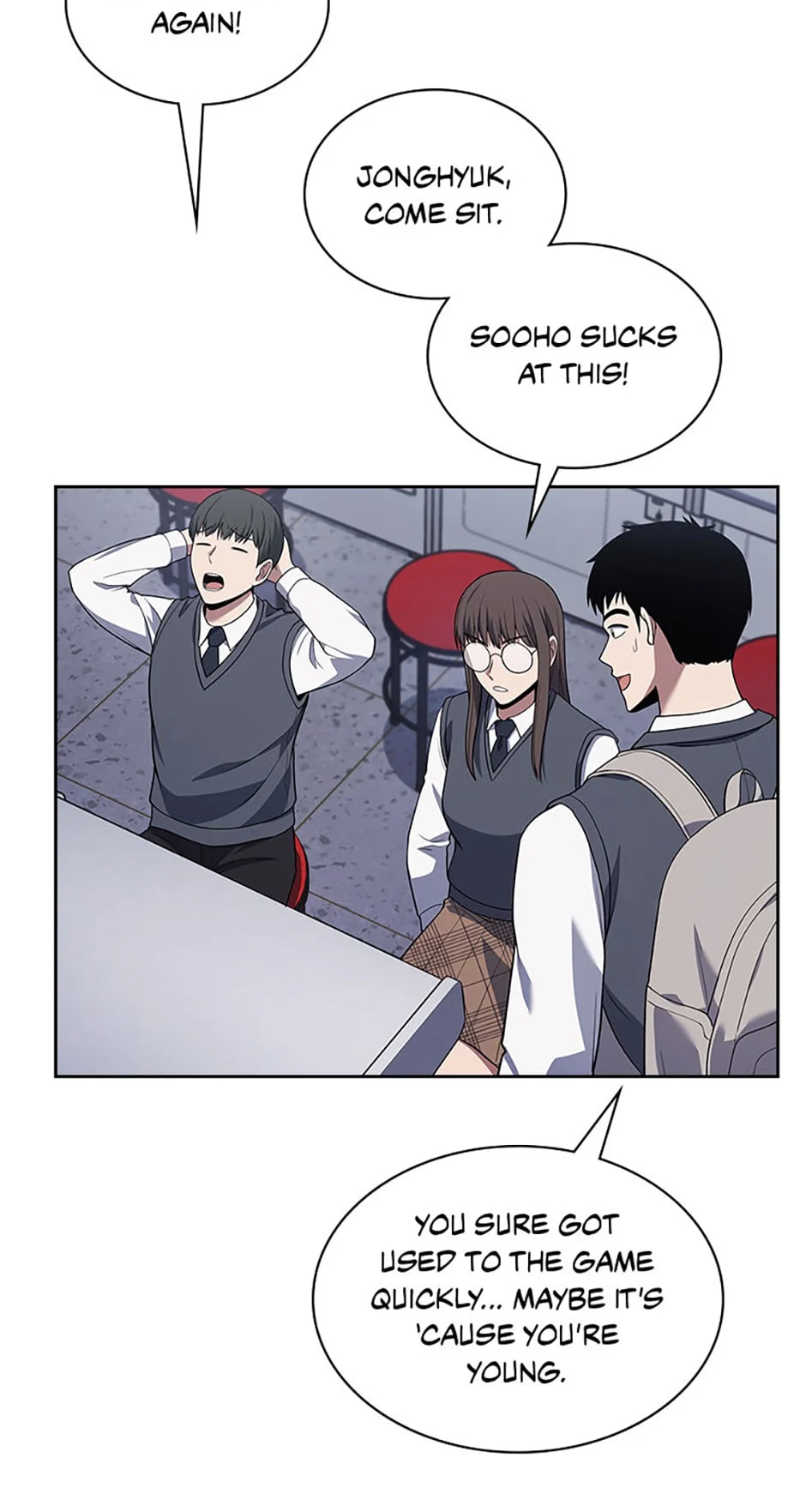 Page 62