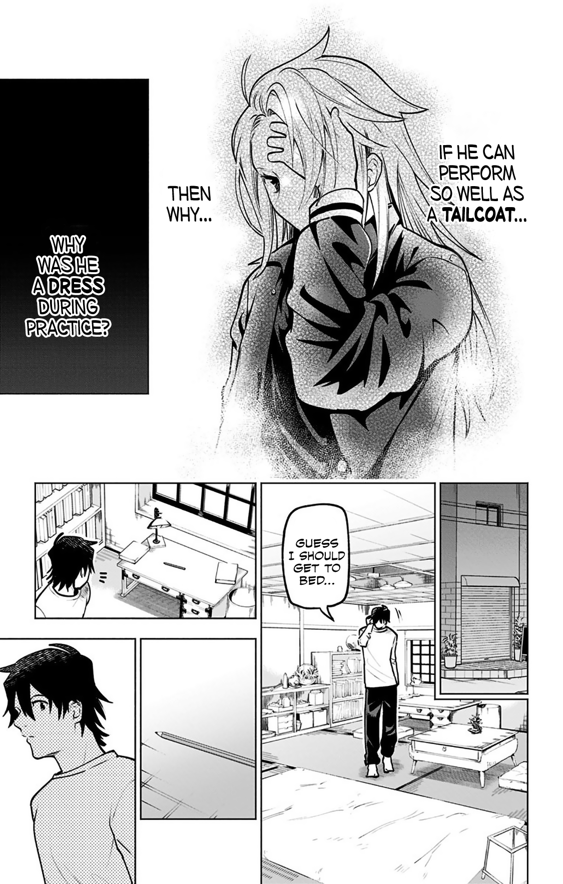 Page 62
