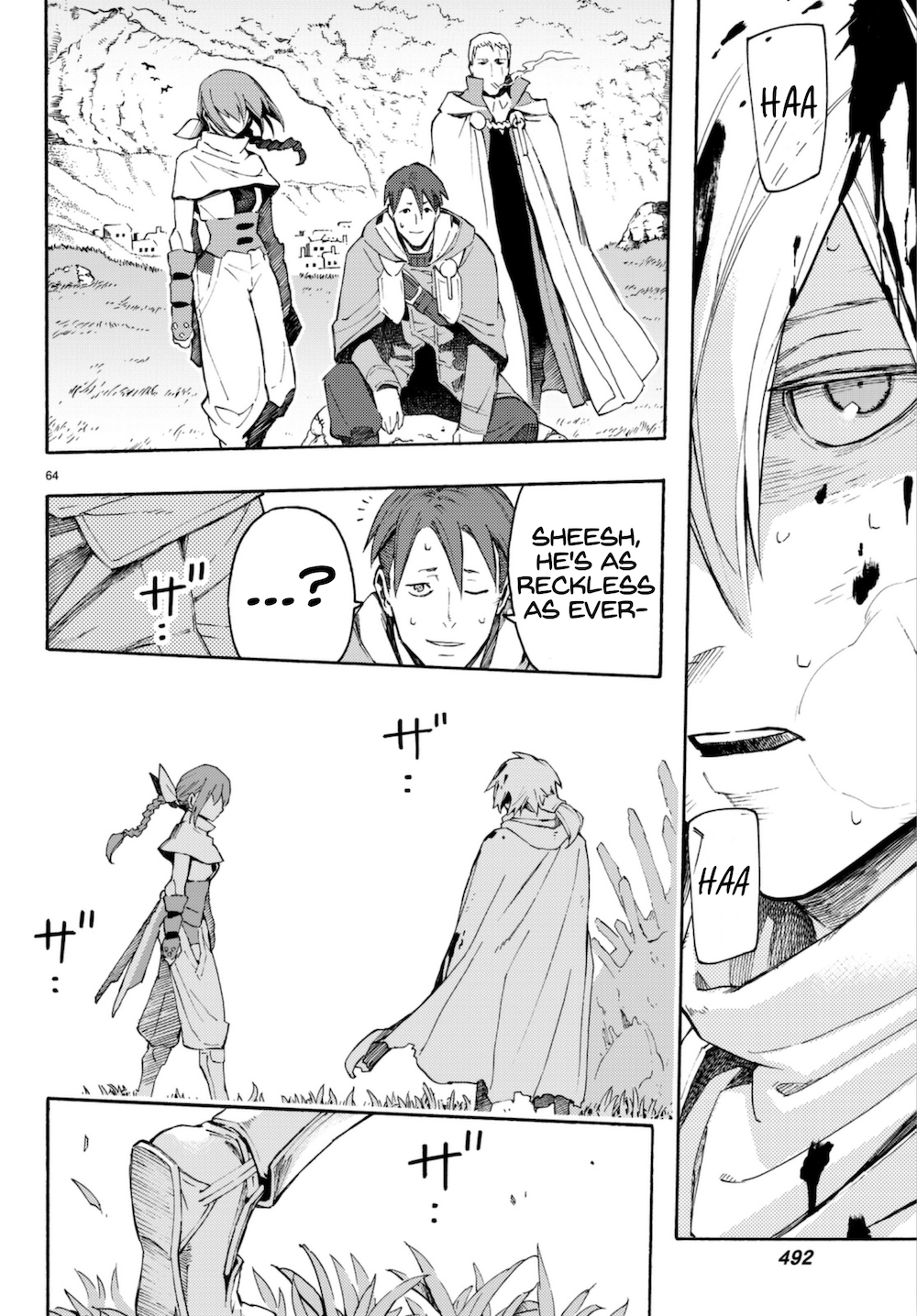 Page 61