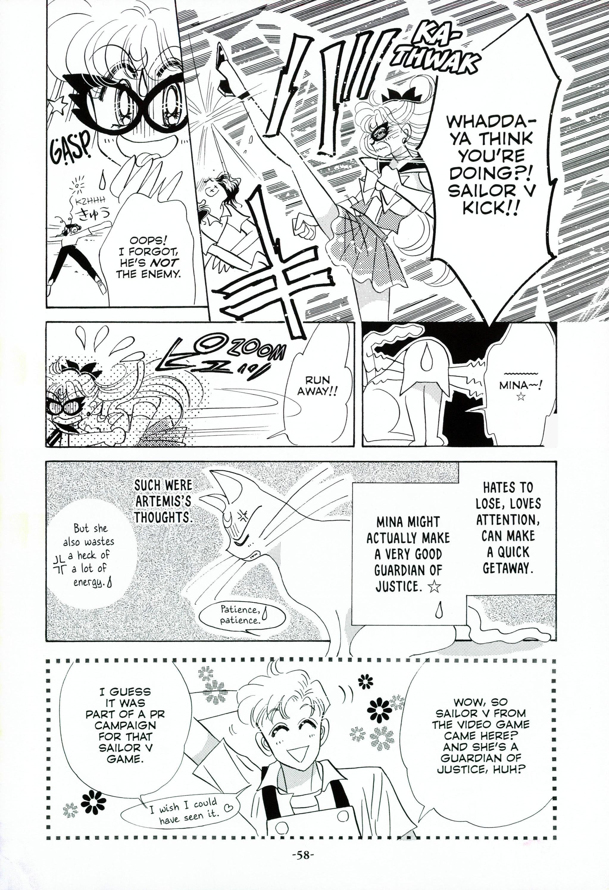 Page 62