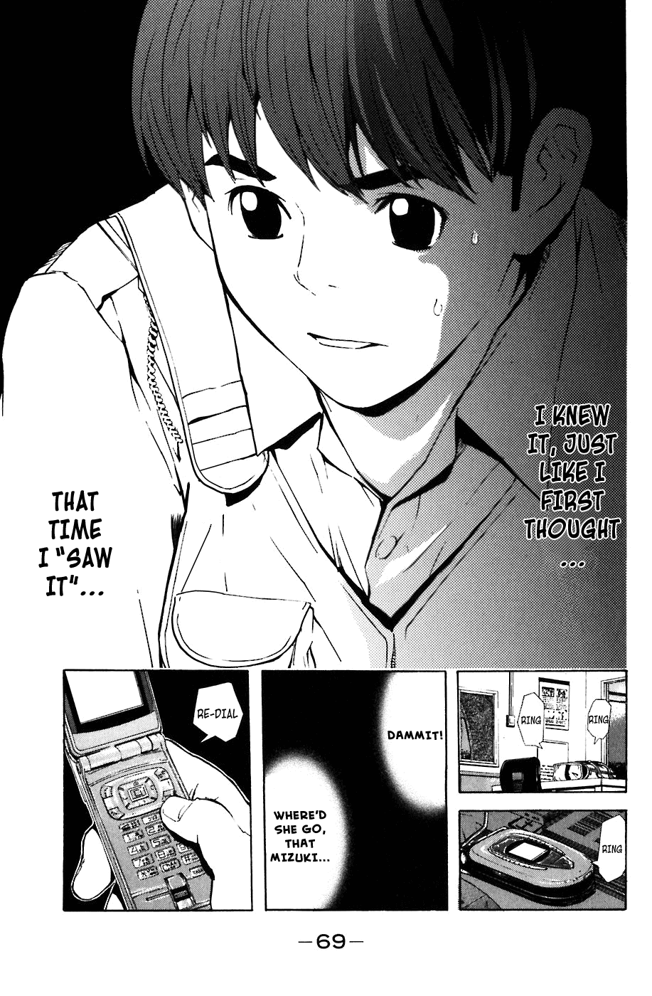 Page 61