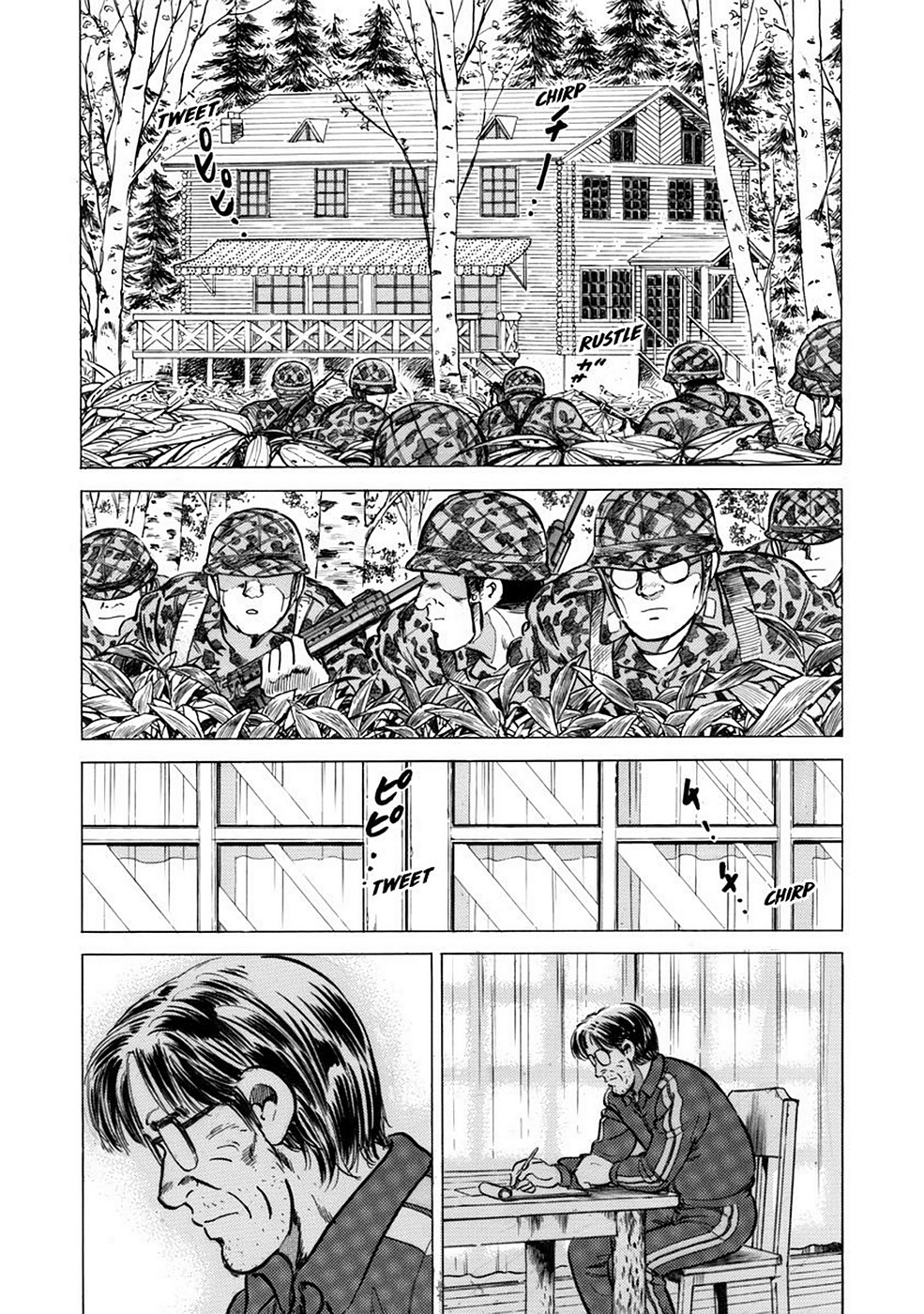 Page 62