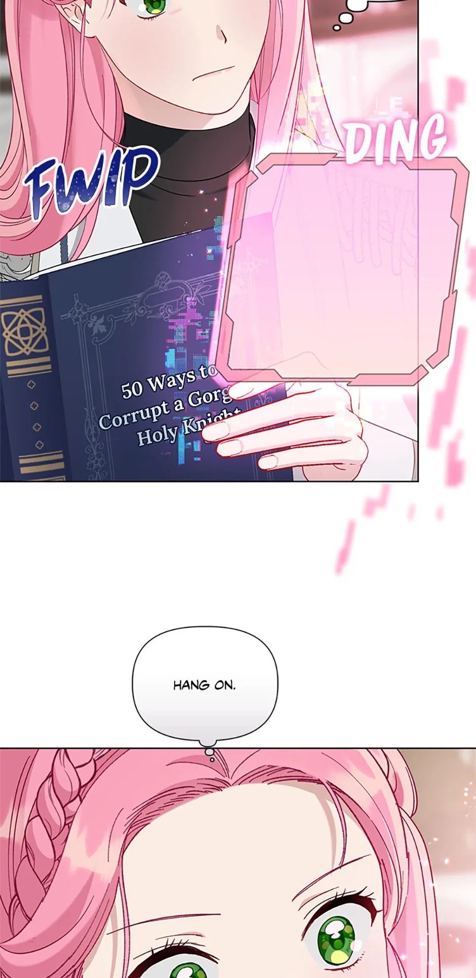 Page 62