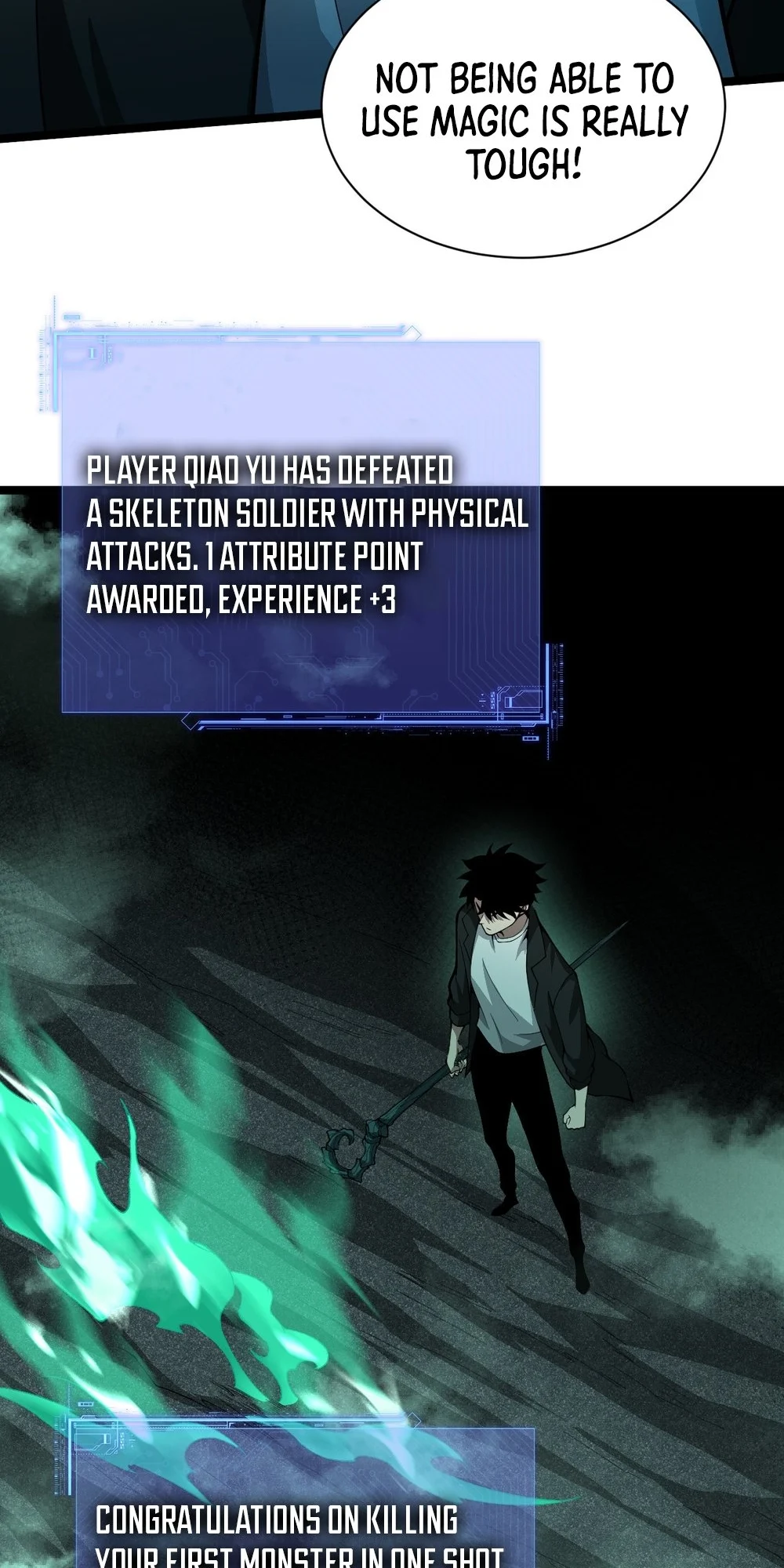 Page 62