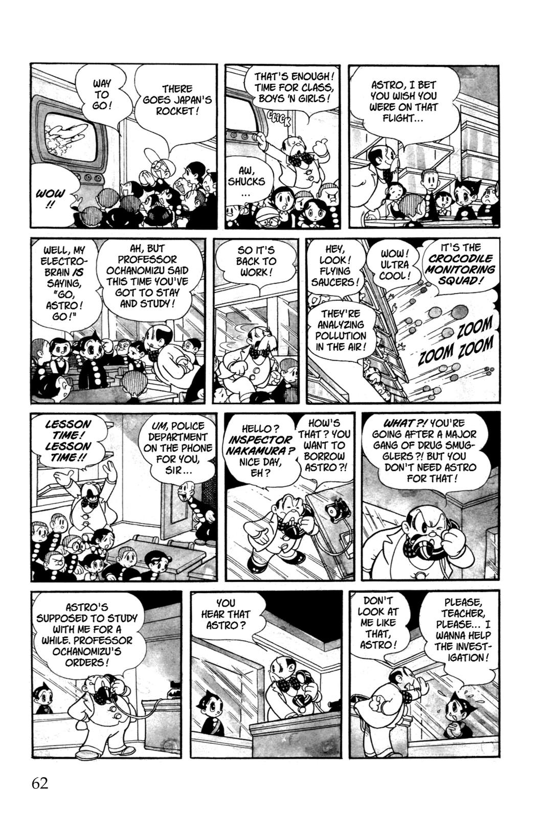 Page 62