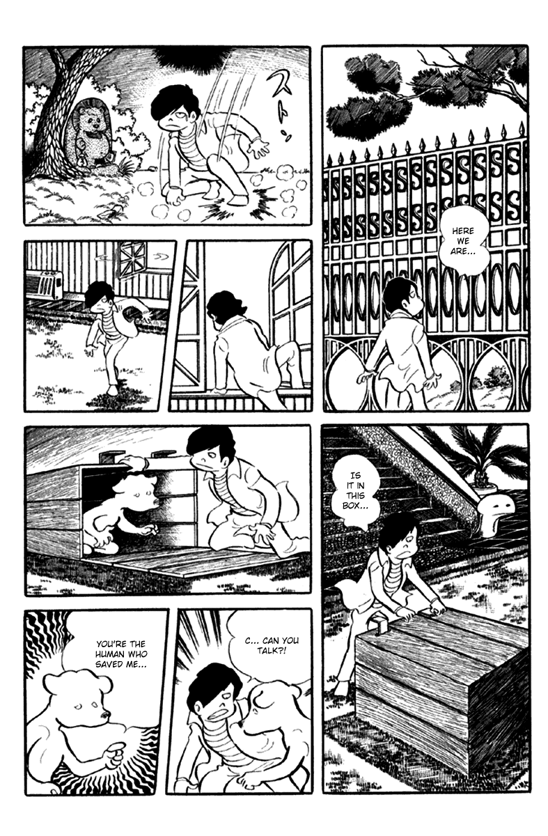 Page 62